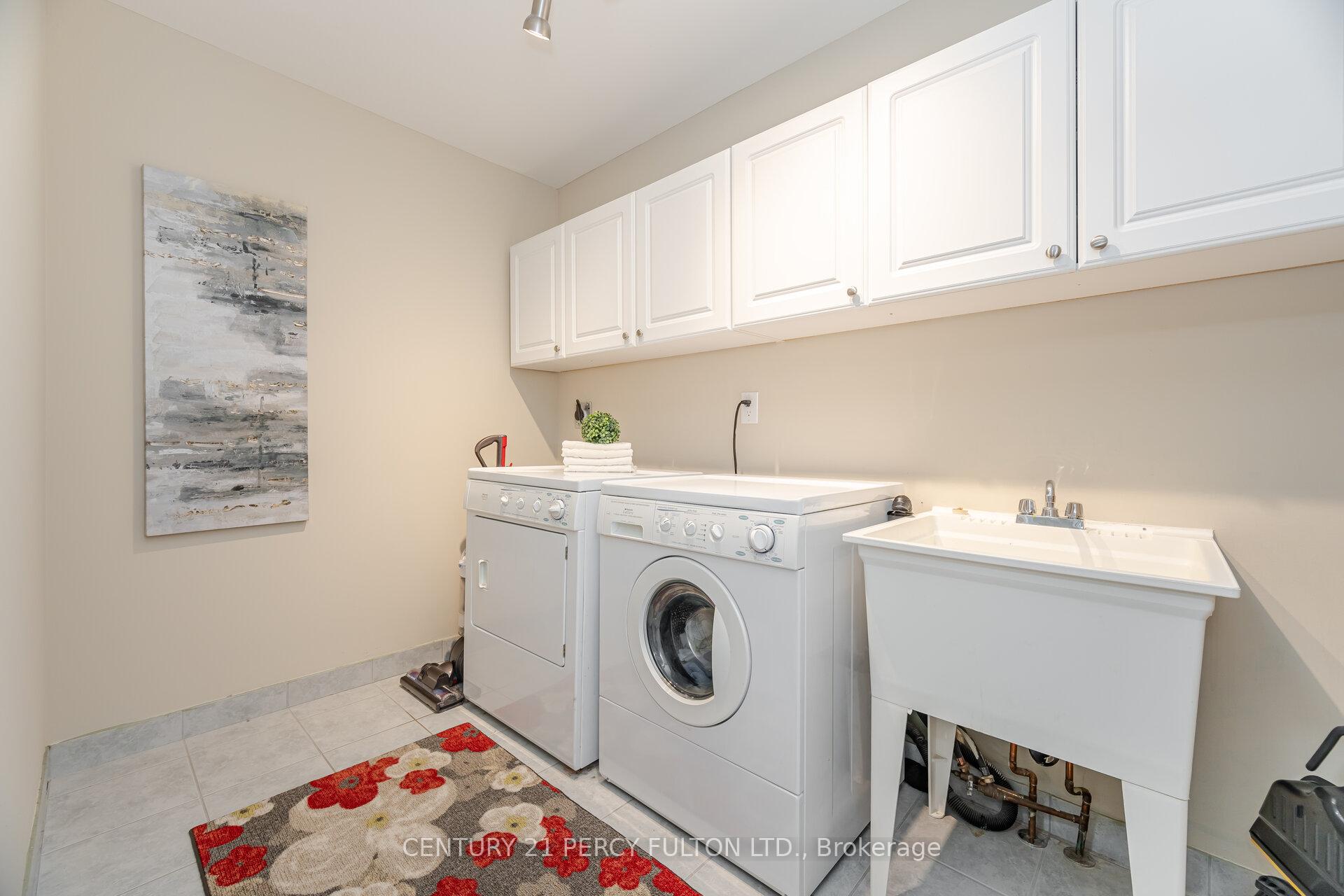 Photo 36 of 4 Mcalpine Avenue, Ajax, Northwest Ajax — HOMEH