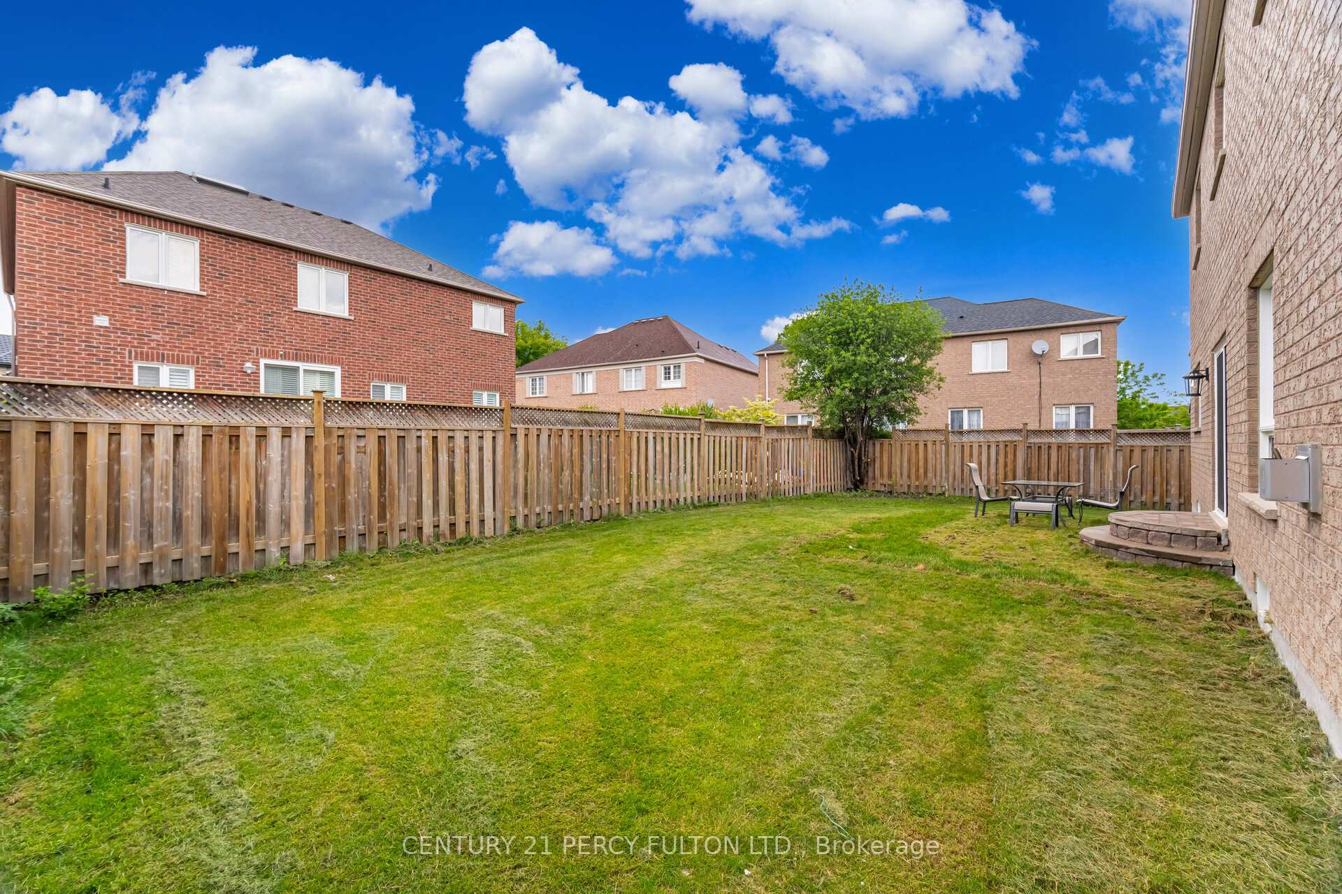 Photo 37 of 4 Mcalpine Avenue, Ajax, Northwest Ajax — HOMEH