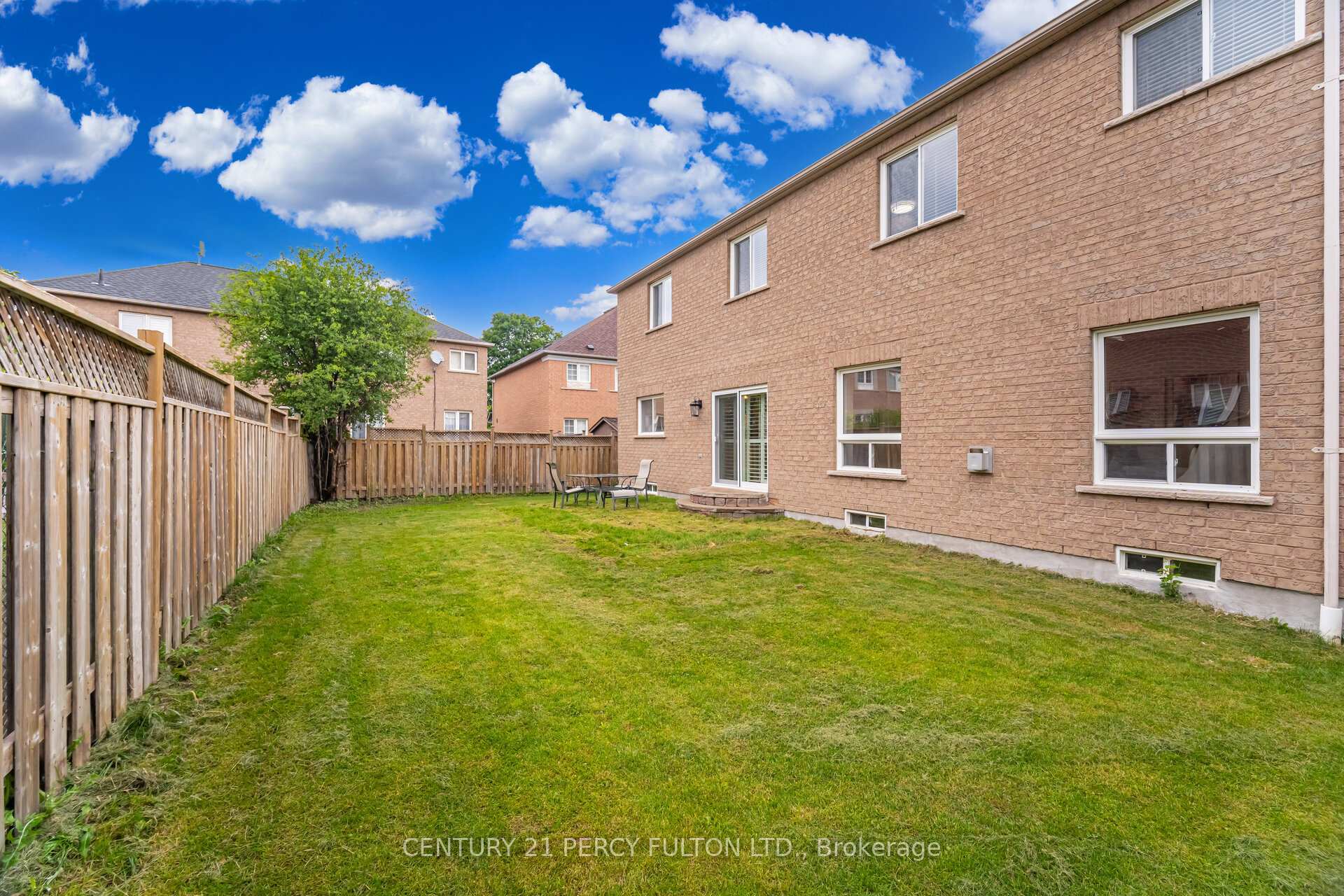Photo 39 of 4 Mcalpine Avenue, Ajax, Northwest Ajax — HOMEH