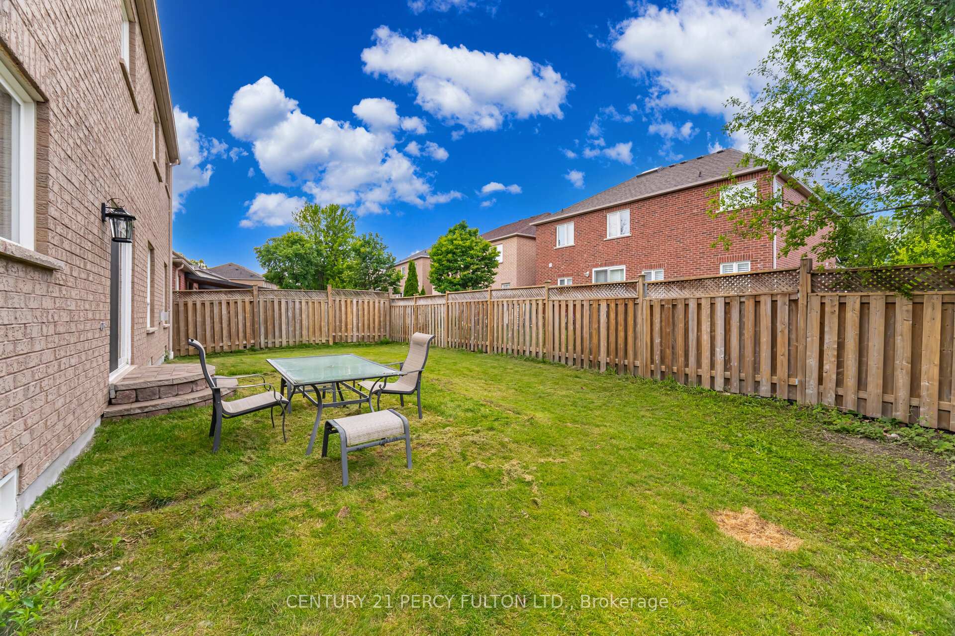 Photo 38 of 4 Mcalpine Avenue, Ajax, Northwest Ajax — HOMEH
