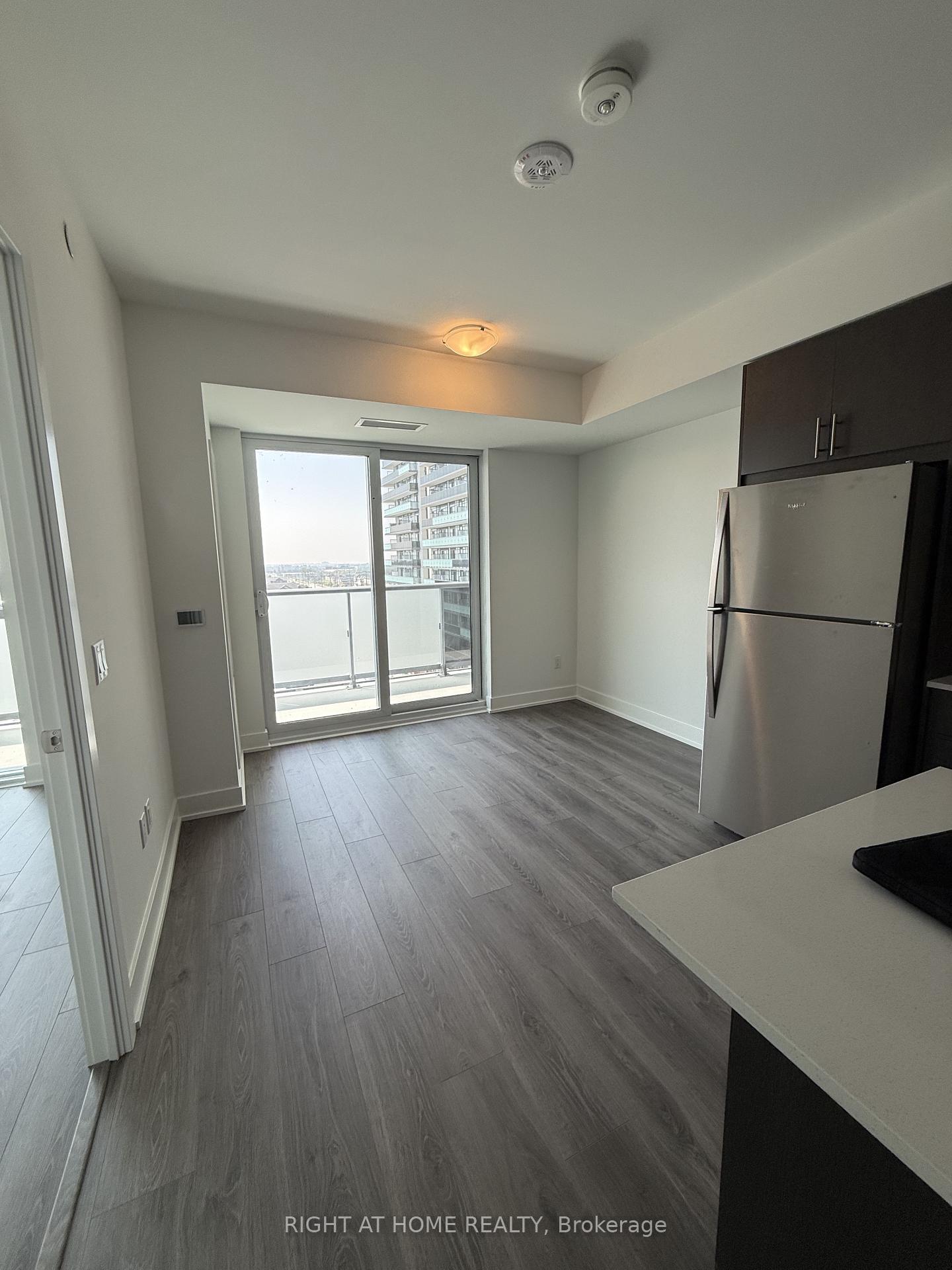 Photo 49 of Unit 725, 2545 Simcoe Street N, Oshawa, Windfields — HOMEH