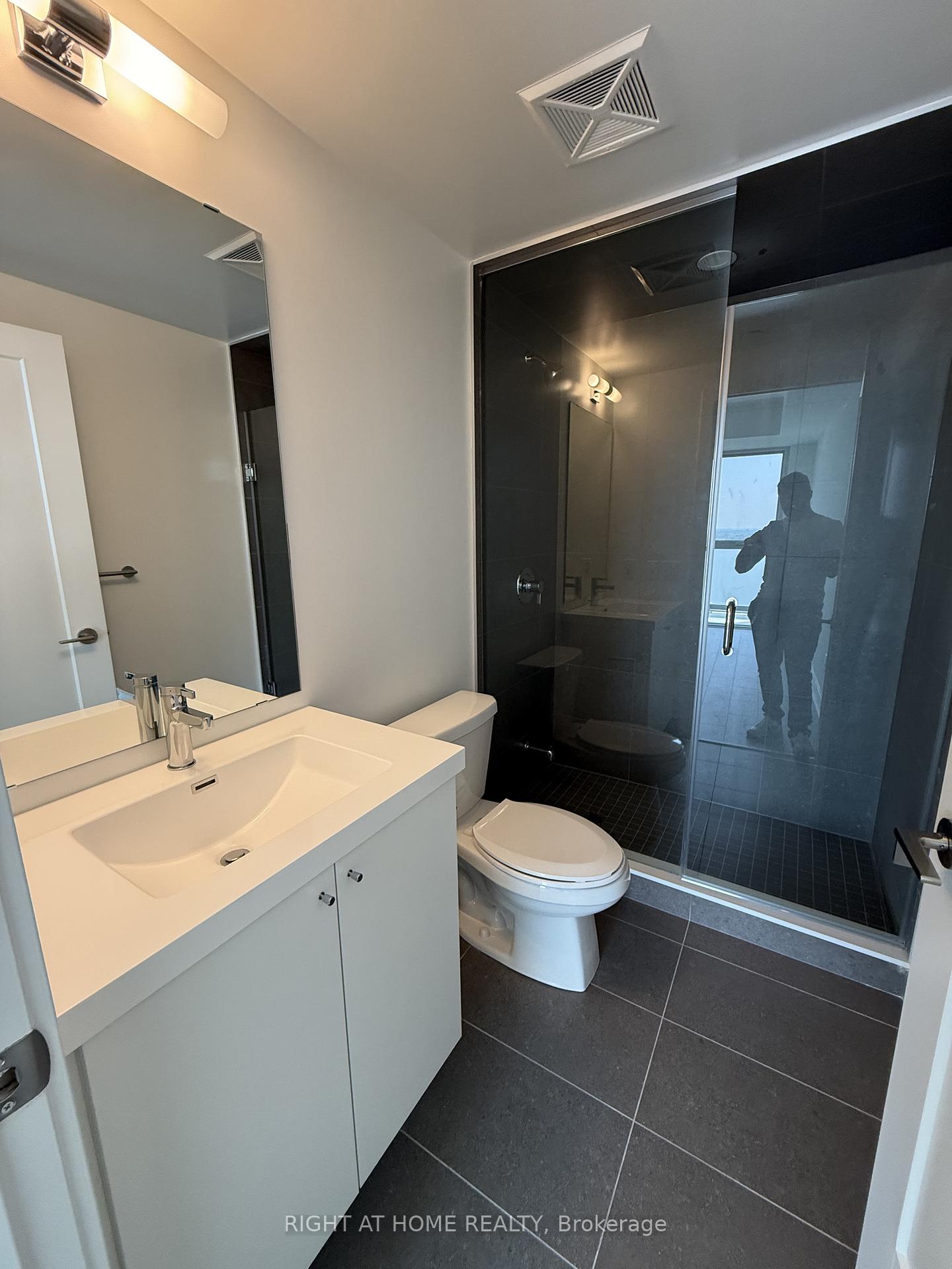 Photo 52 of Unit 725, 2545 Simcoe Street N, Oshawa, Windfields — HOMEH