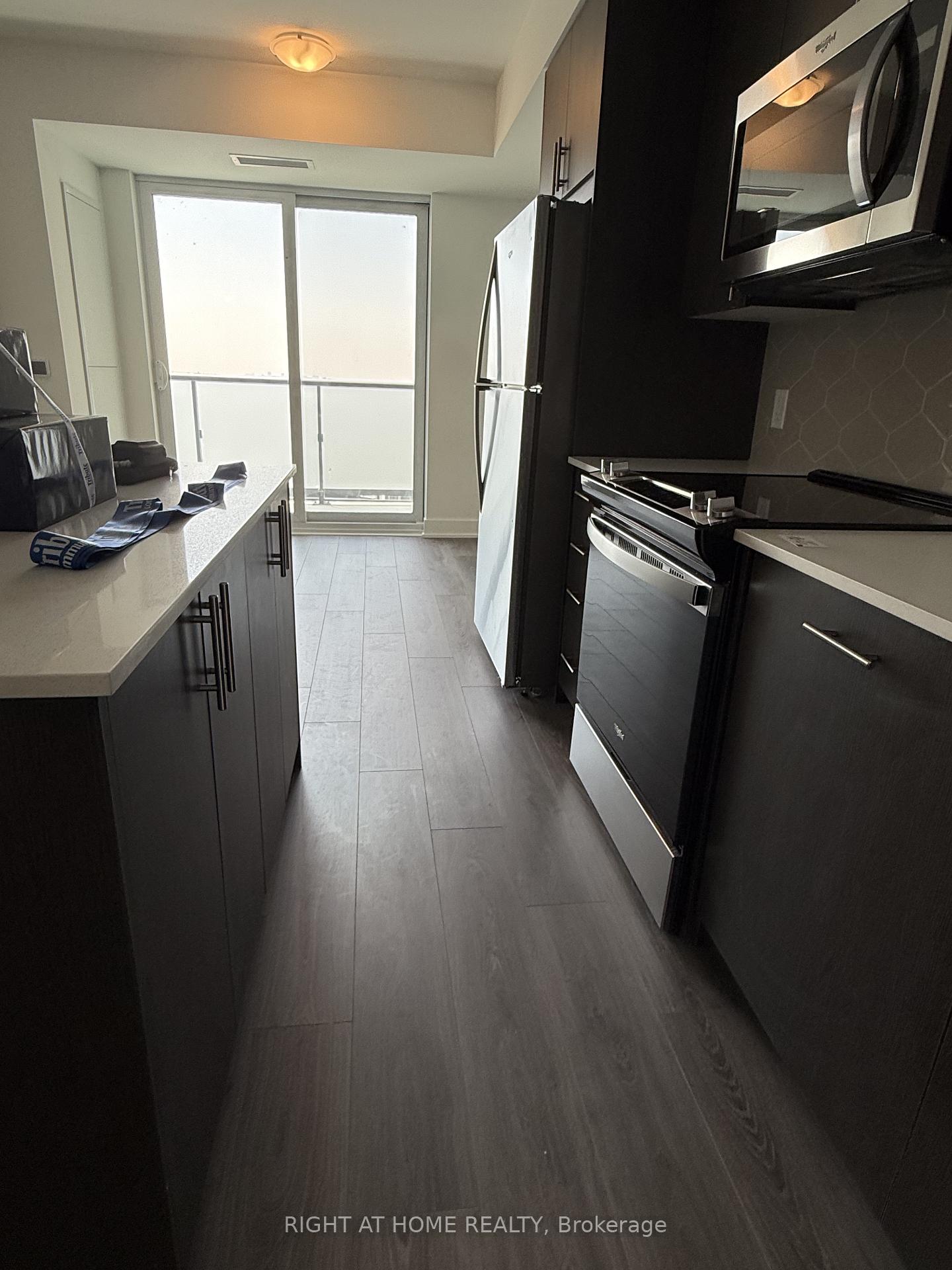 Photo 54 of Unit 725, 2545 Simcoe Street N, Oshawa, Windfields — HOMEH