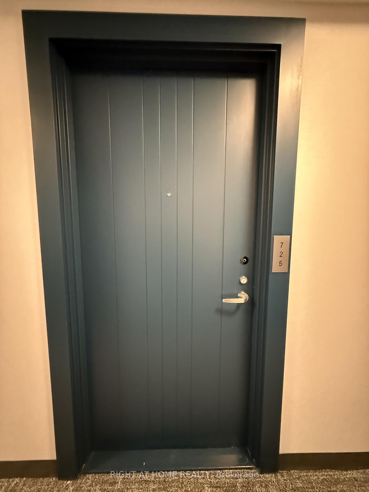 Photo 23 of Unit 725, 2545 Simcoe Street N, Oshawa, Windfields — HOMEH