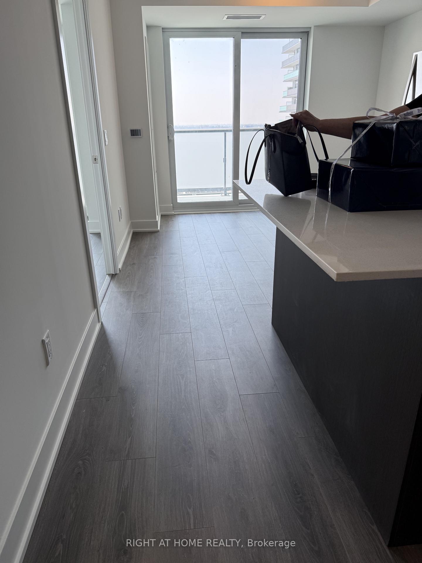 Photo 27 of Unit 725, 2545 Simcoe Street N, Oshawa, Windfields — HOMEH