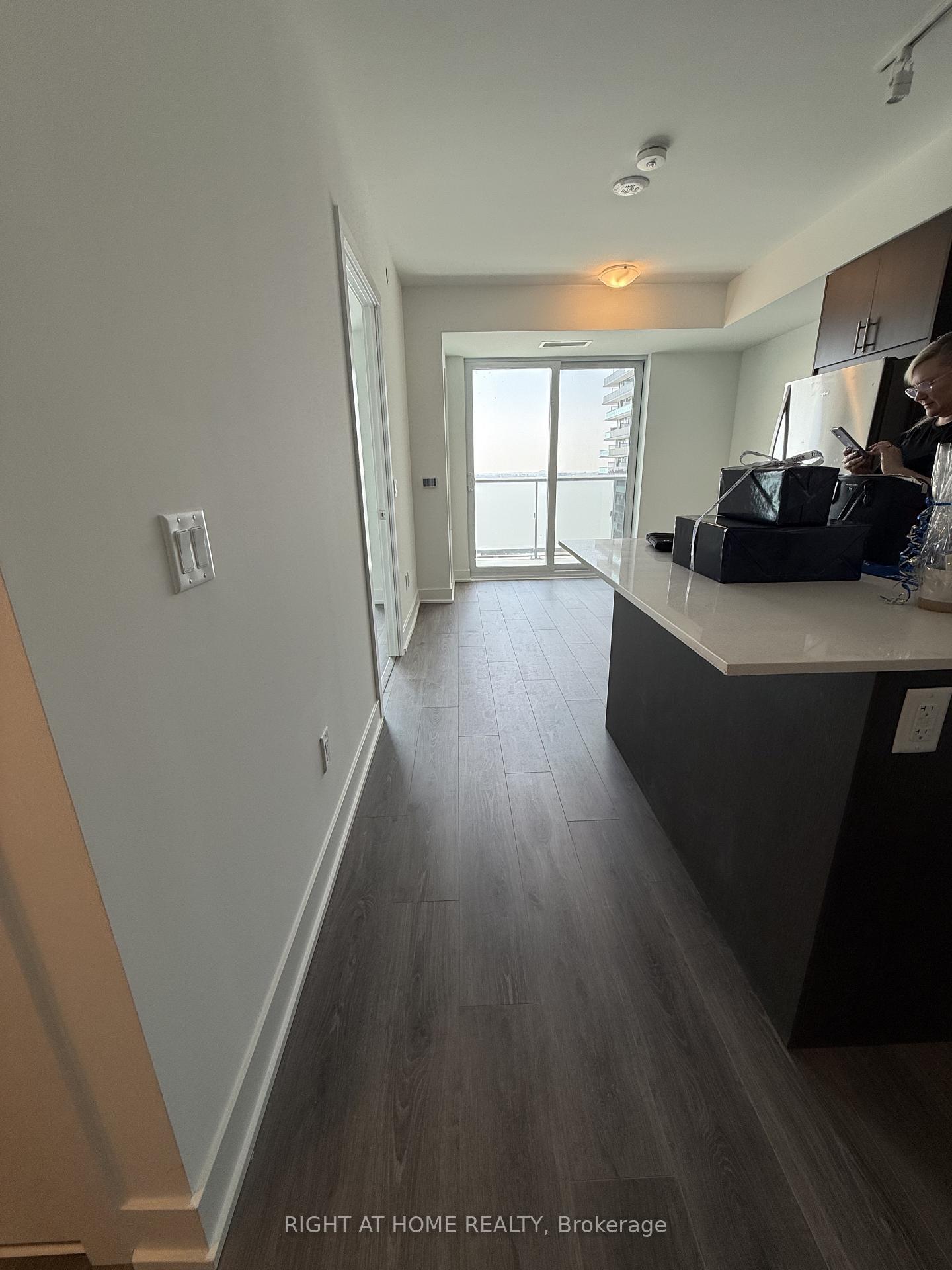 Photo 33 of Unit 725, 2545 Simcoe Street N, Oshawa, Windfields — HOMEH