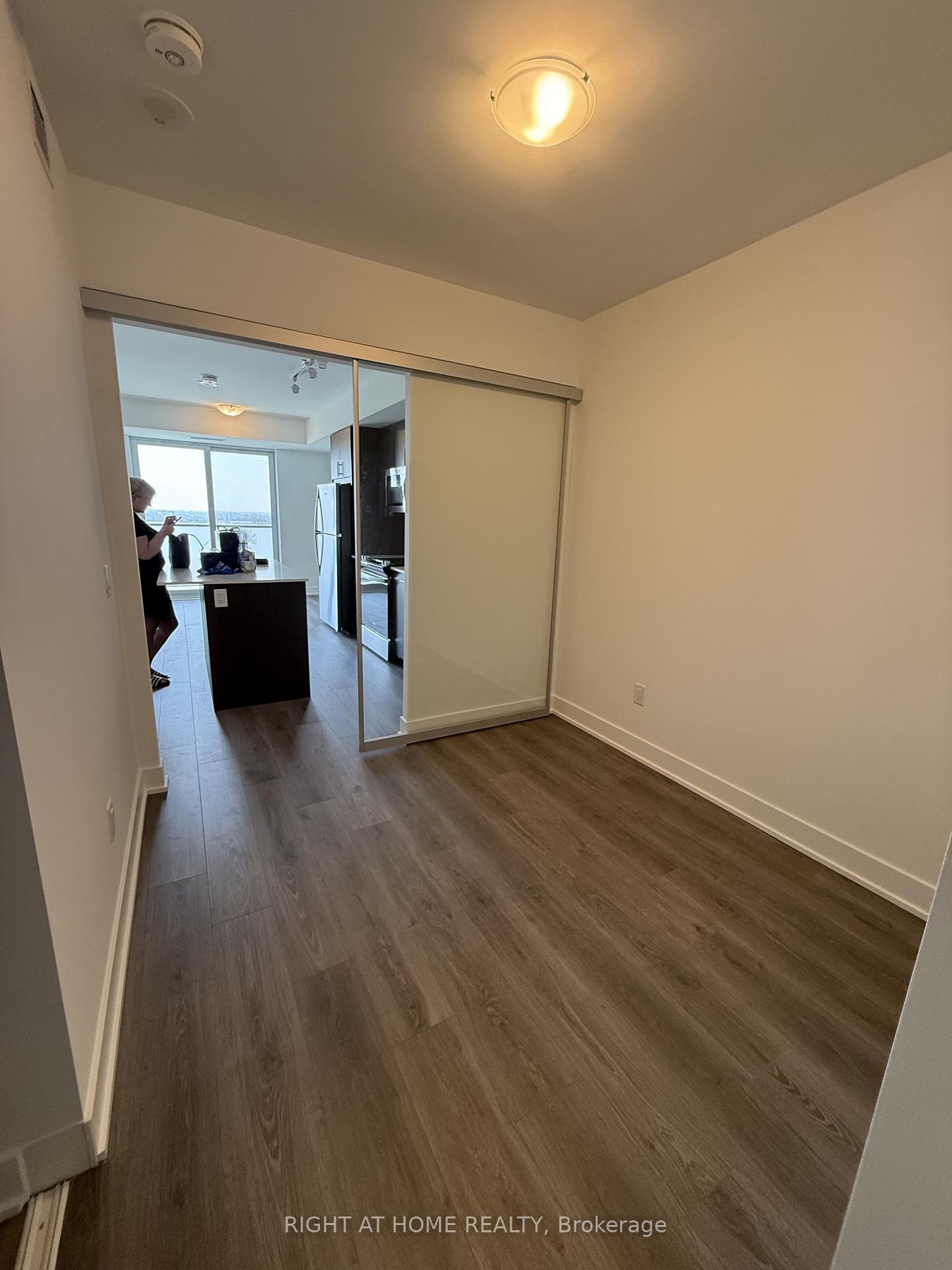 Photo 34 of Unit 725, 2545 Simcoe Street N, Oshawa, Windfields — HOMEH