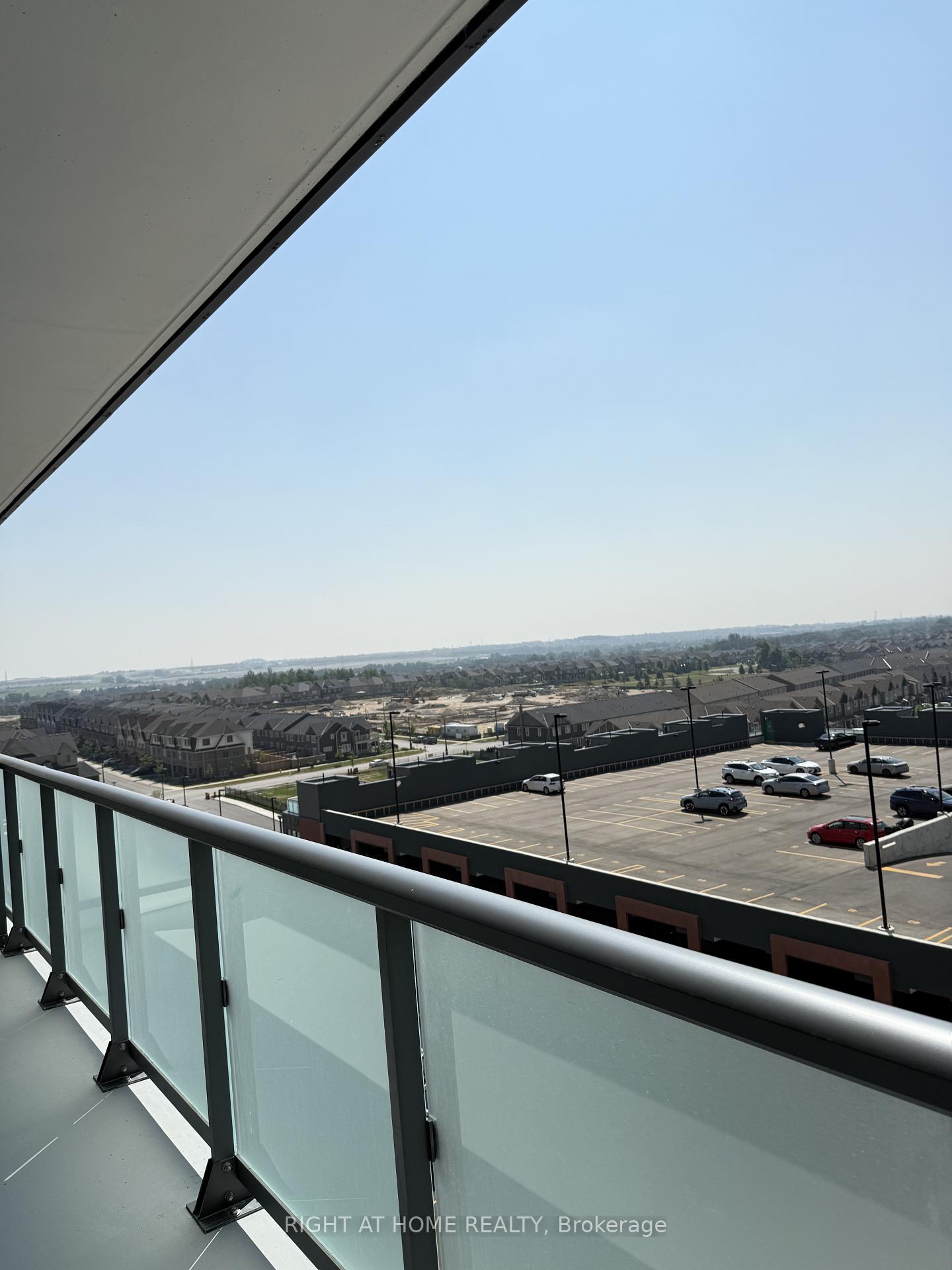 Photo 36 of Unit 725, 2545 Simcoe Street N, Oshawa, Windfields — HOMEH