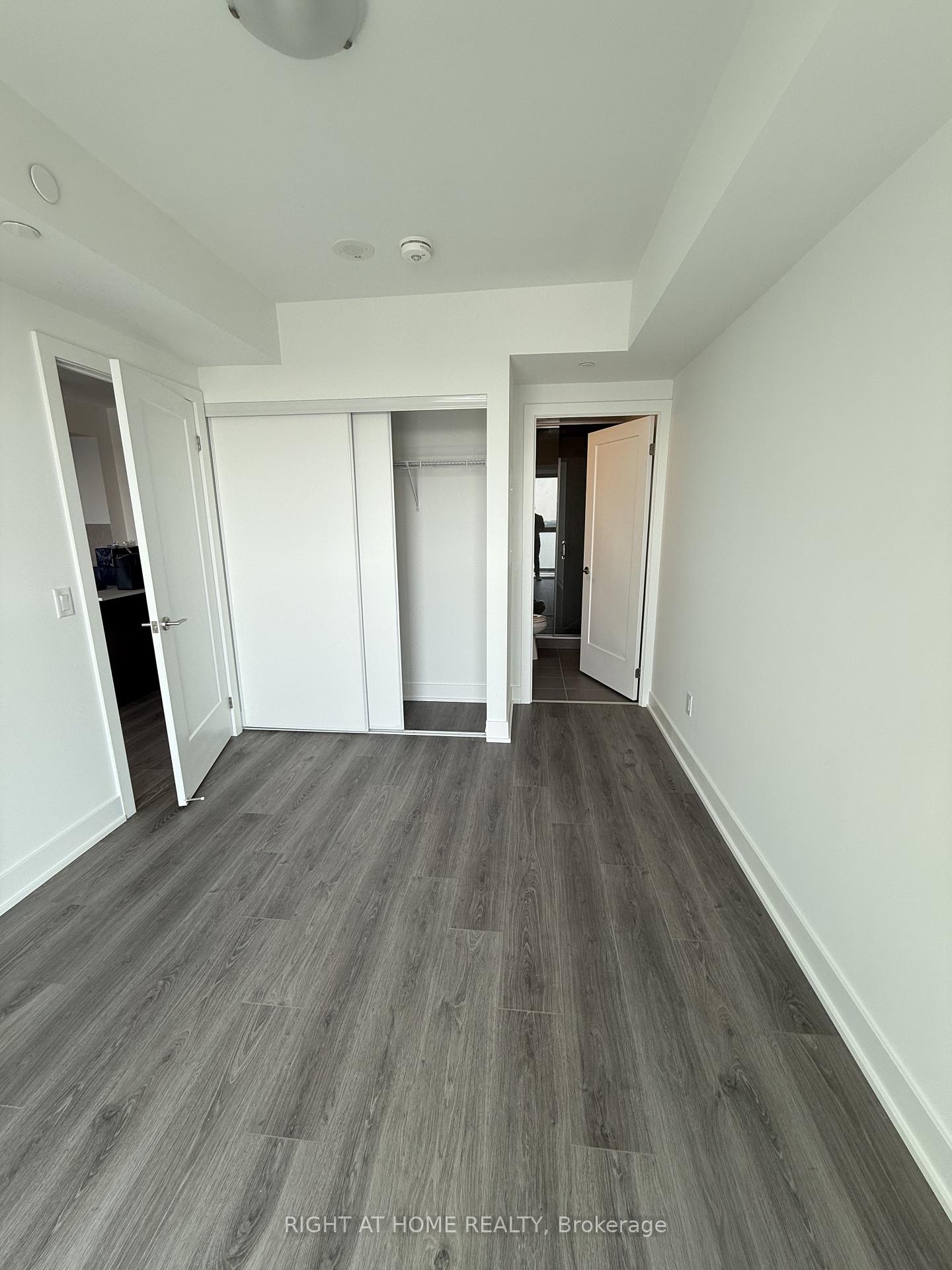 Photo 39 of Unit 725, 2545 Simcoe Street N, Oshawa, Windfields — HOMEH