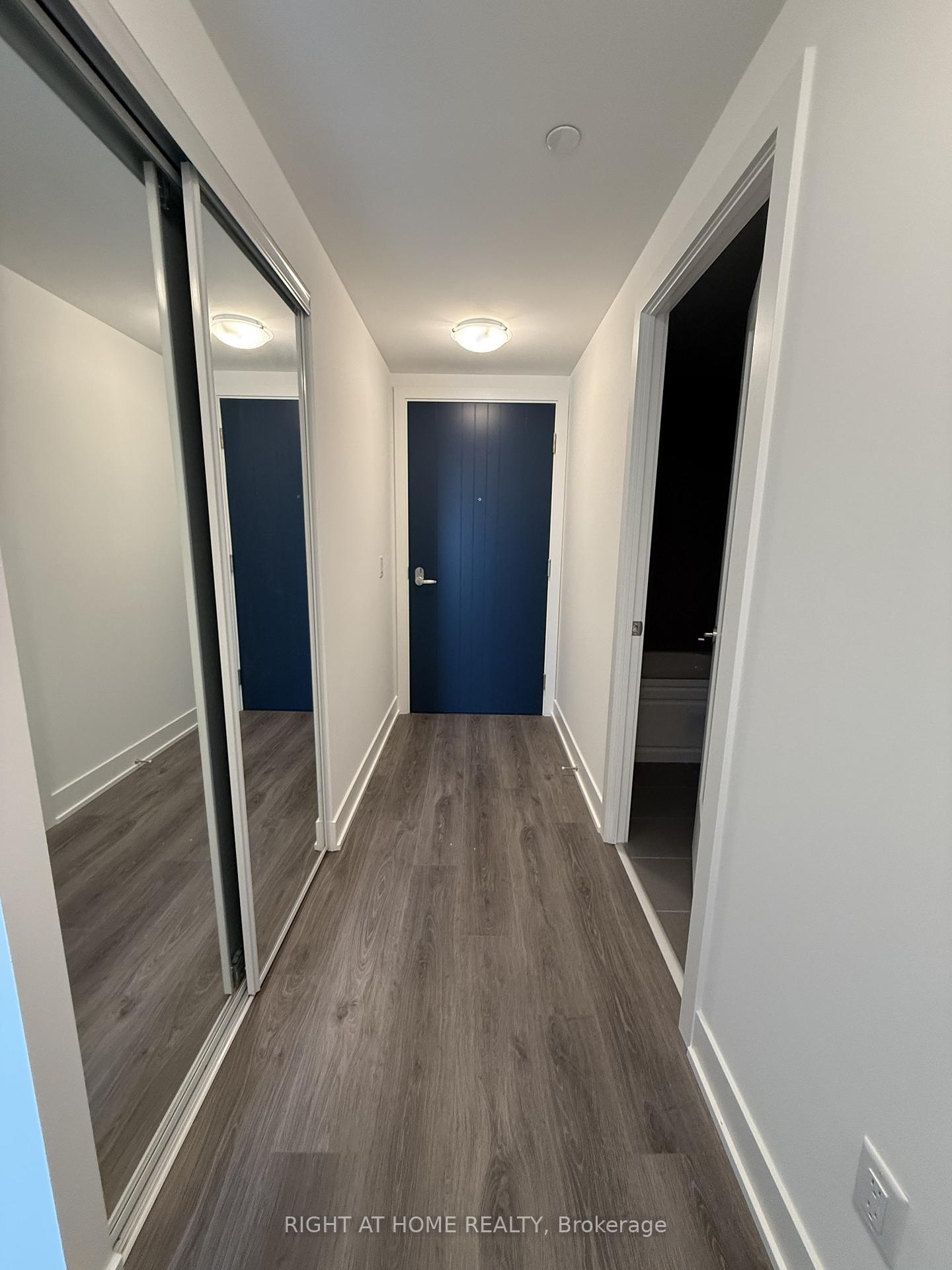 Photo 43 of Unit 725, 2545 Simcoe Street N, Oshawa, Windfields — HOMEH