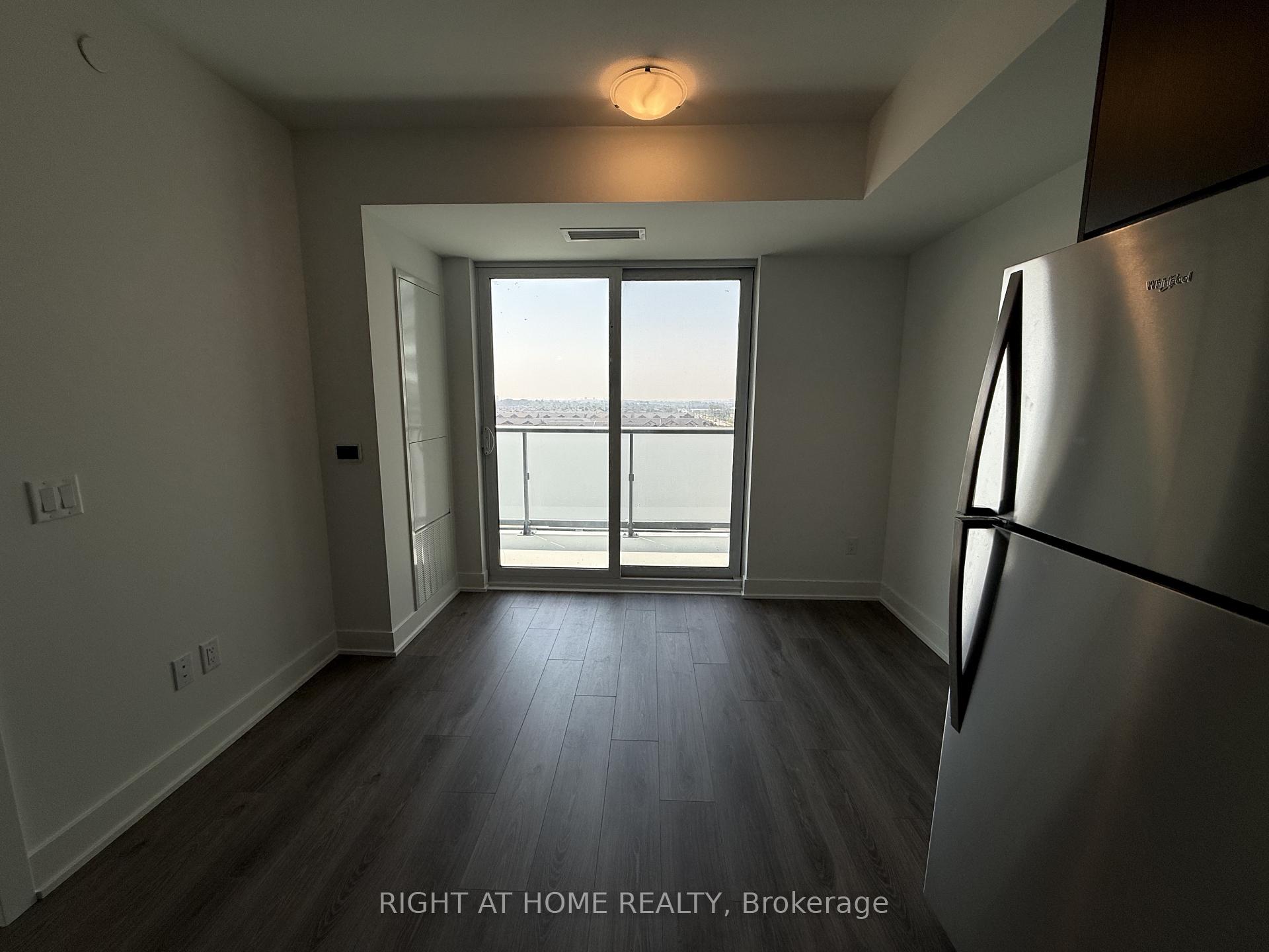 Photo 47 of Unit 725, 2545 Simcoe Street N, Oshawa, Windfields — HOMEH