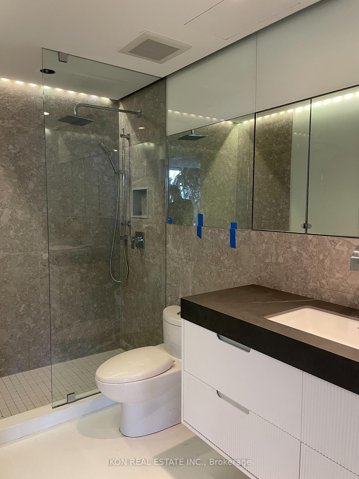 Photo 11 of Unit 218, 68 Broadview Avenue, Toronto, South Riverdale — HOMEH