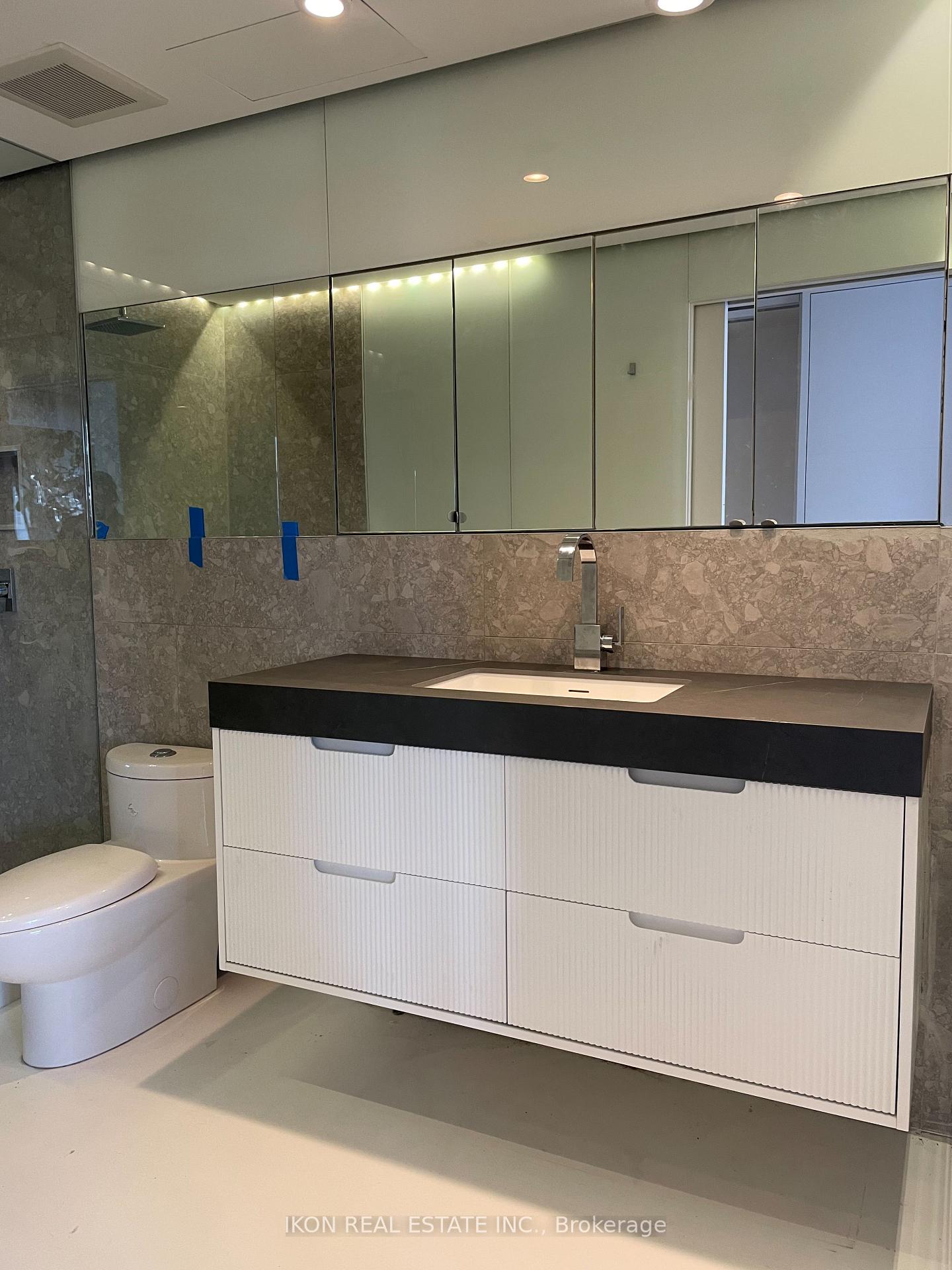 Photo 12 of Unit 218, 68 Broadview Avenue, Toronto, South Riverdale — HOMEH