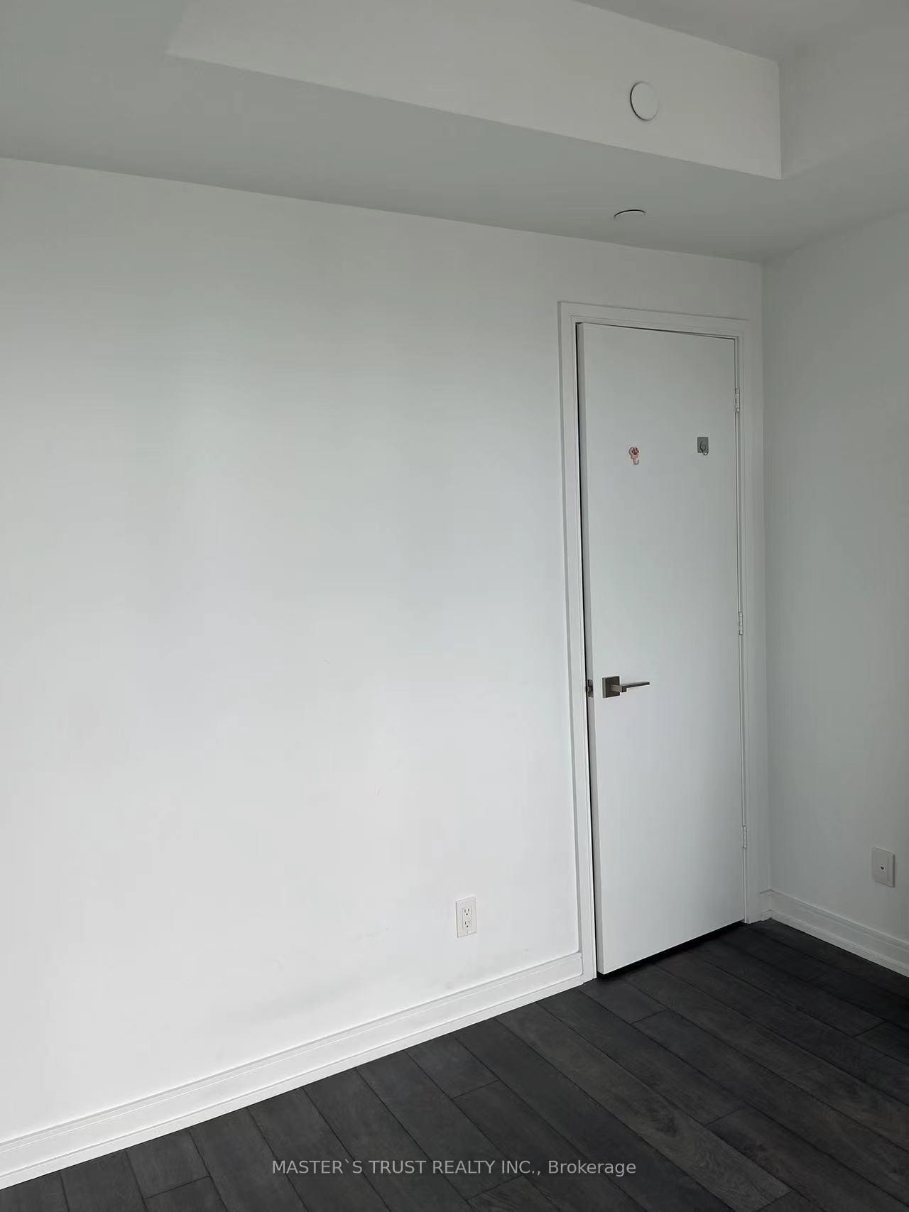 Photo 8 of Unit 2502, 28 Wellesley Street E, Toronto, Church-Yonge Corridor — HOMEH