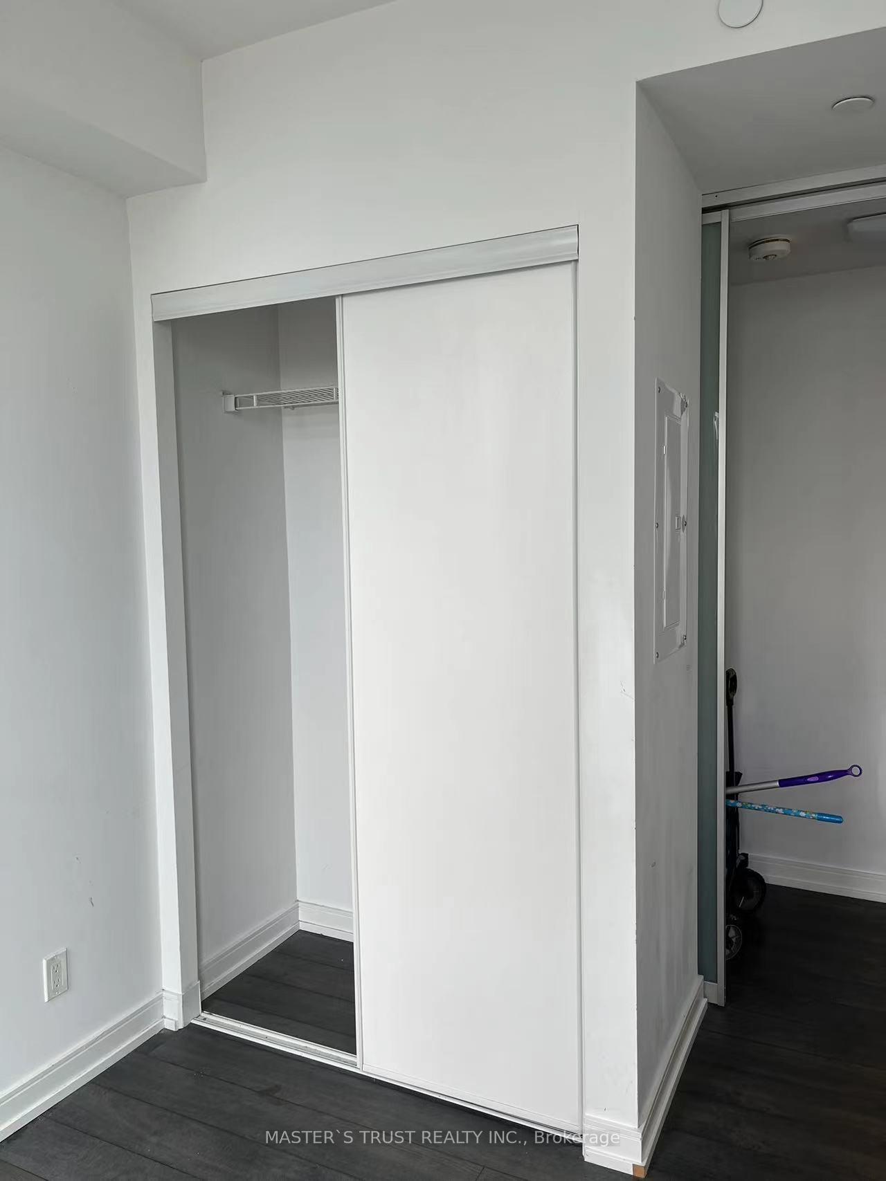Photo 11 of Unit 2502, 28 Wellesley Street E, Toronto, Church-Yonge Corridor — HOMEH