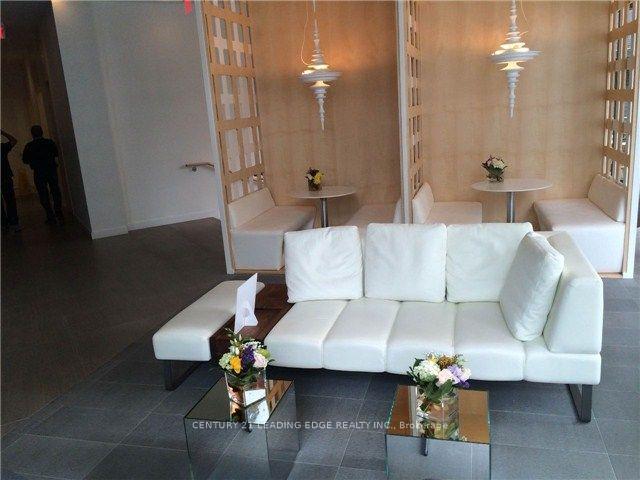Photo 2 of Unit 1006, 45 Charles Street, Toronto, Church-Yonge Corridor — HOMEH