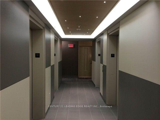 Photo 4 of Unit 1006, 45 Charles Street, Toronto, Church-Yonge Corridor — HOMEH