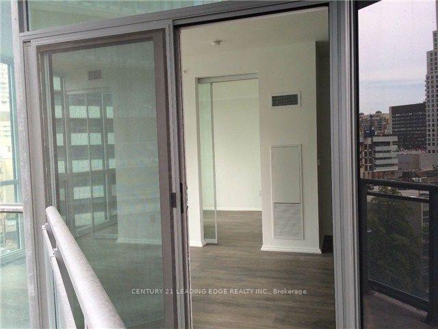Photo 6 of Unit 1006, 45 Charles Street, Toronto, Church-Yonge Corridor — HOMEH