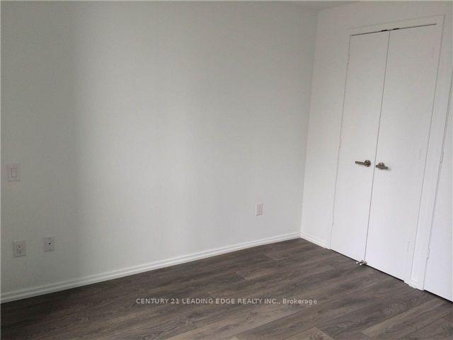 Photo 10 of Unit 1006, 45 Charles Street, Toronto, Church-Yonge Corridor — HOMEH