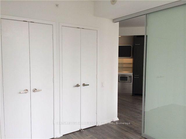 Photo 12 of Unit 1006, 45 Charles Street, Toronto, Church-Yonge Corridor — HOMEH