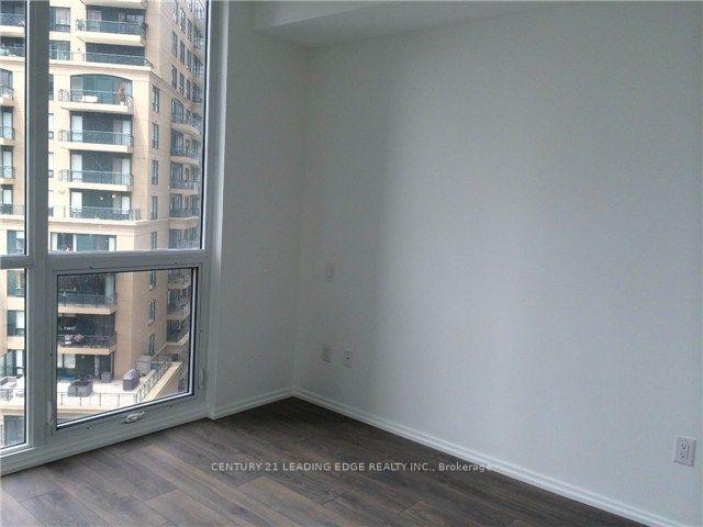 Photo 13 of Unit 1006, 45 Charles Street, Toronto, Church-Yonge Corridor — HOMEH