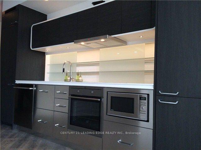 Photo 14 of Unit 1006, 45 Charles Street, Toronto, Church-Yonge Corridor — HOMEH