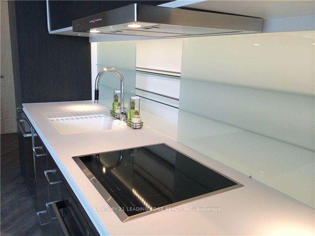 Photo 15 of Unit 1006, 45 Charles Street, Toronto, Church-Yonge Corridor — HOMEH