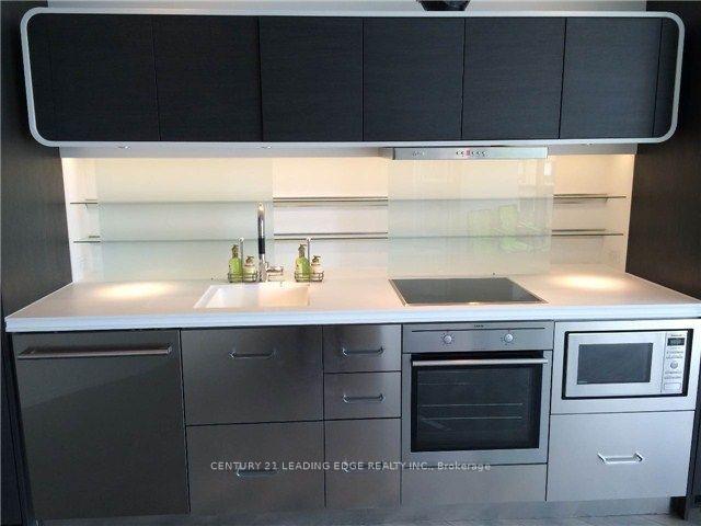 Photo 17 of Unit 1006, 45 Charles Street, Toronto, Church-Yonge Corridor — HOMEH