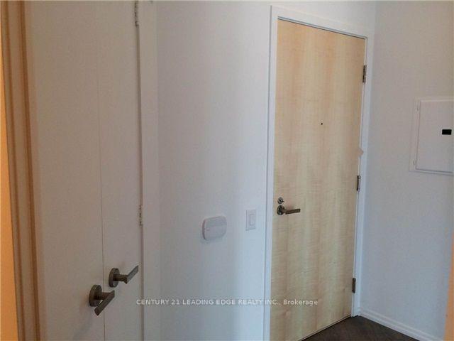 Photo 18 of Unit 1006, 45 Charles Street, Toronto, Church-Yonge Corridor — HOMEH