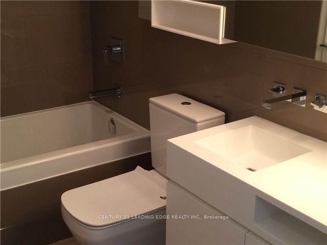 Photo 19 of Unit 1006, 45 Charles Street, Toronto, Church-Yonge Corridor — HOMEH