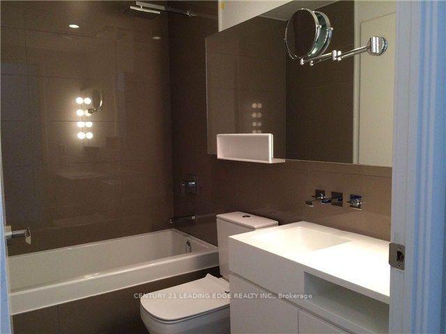 Photo 20 of Unit 1006, 45 Charles Street, Toronto, Church-Yonge Corridor — HOMEH