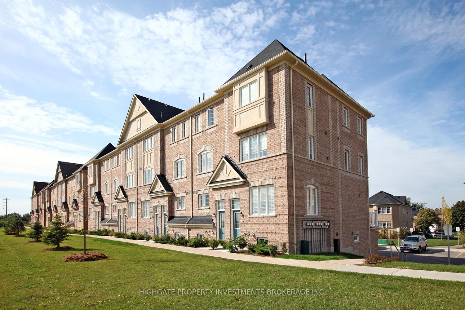 Photo 1 of 33 Cooperage Lane, Ajax, Central — HOMEH