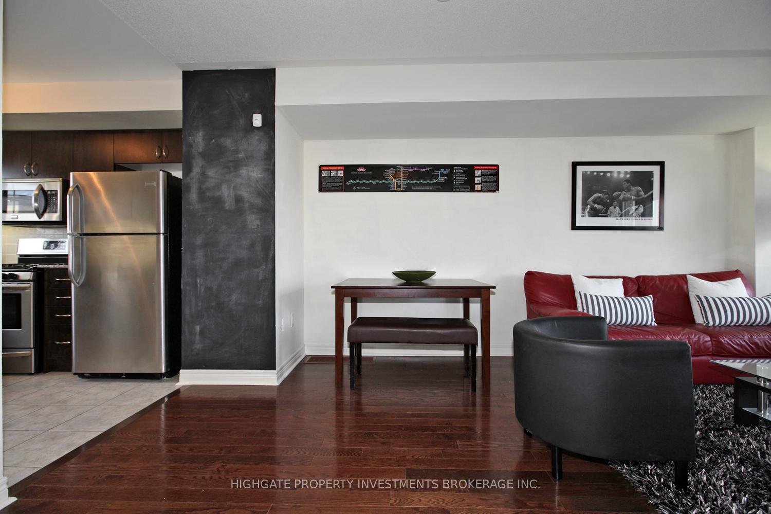 Photo 8 of 33 Cooperage Lane, Ajax, Central — HOMEH