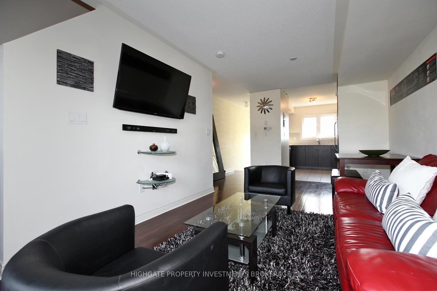 Photo 9 of 33 Cooperage Lane, Ajax, Central — HOMEH