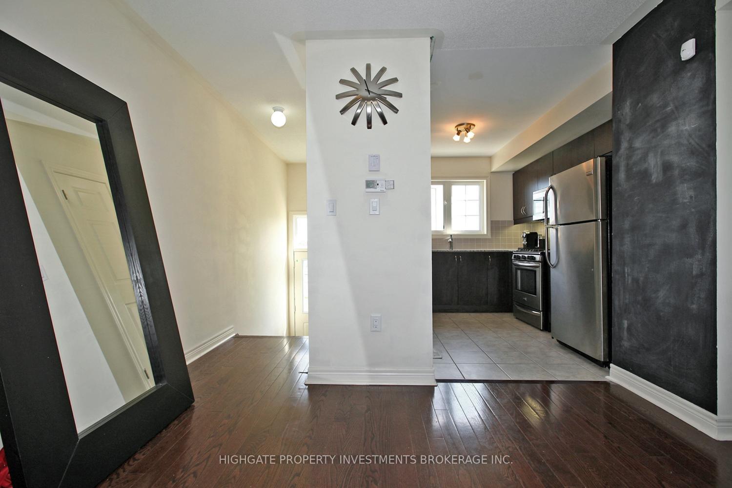 Photo 15 of 33 Cooperage Lane, Ajax, Central — HOMEH
