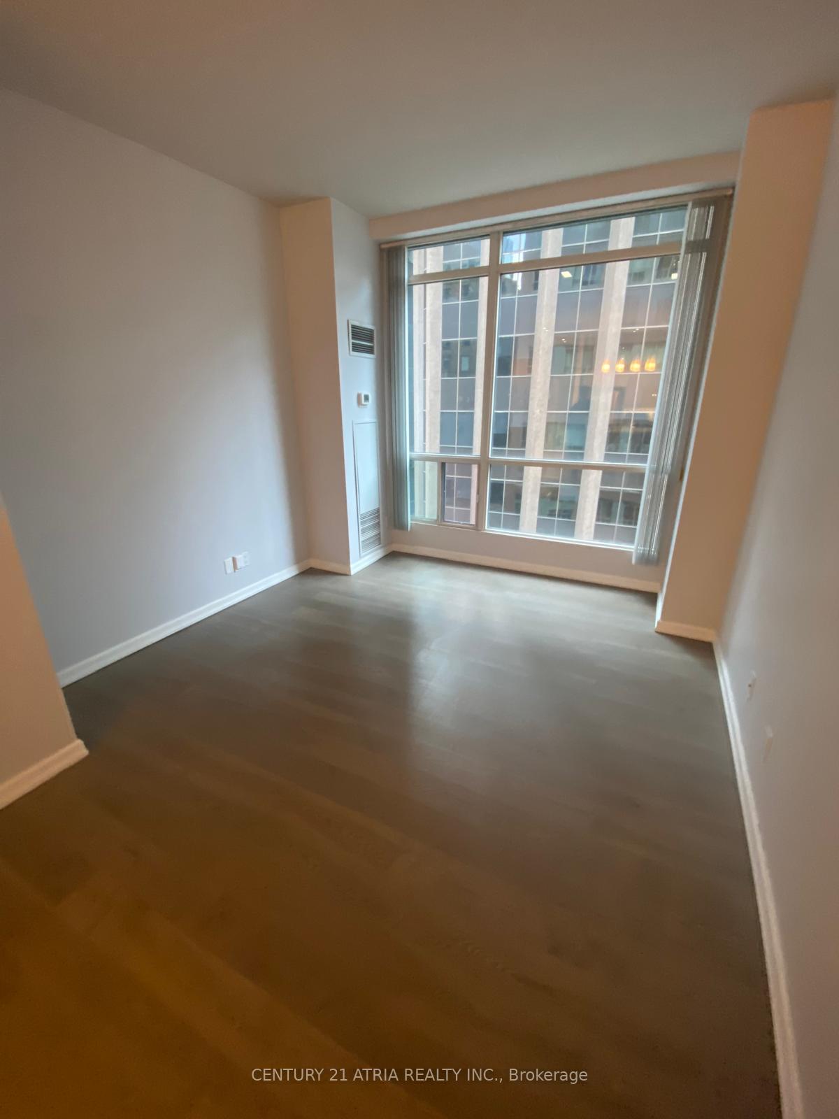 Photo 9 of Unit 1011, 7 King Street E, Toronto, Church-Yonge Corridor — HOMEH