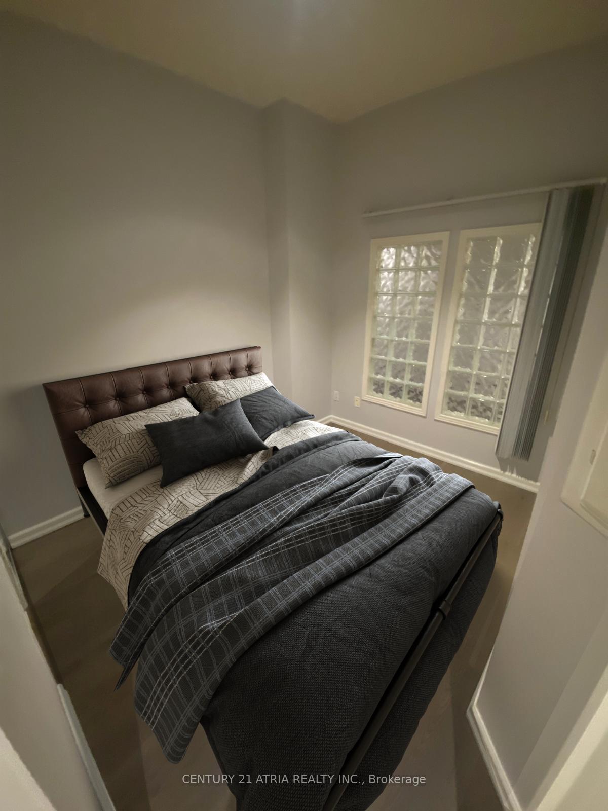 Photo 6 of Unit 1011, 7 King Street E, Toronto, Church-Yonge Corridor — HOMEH