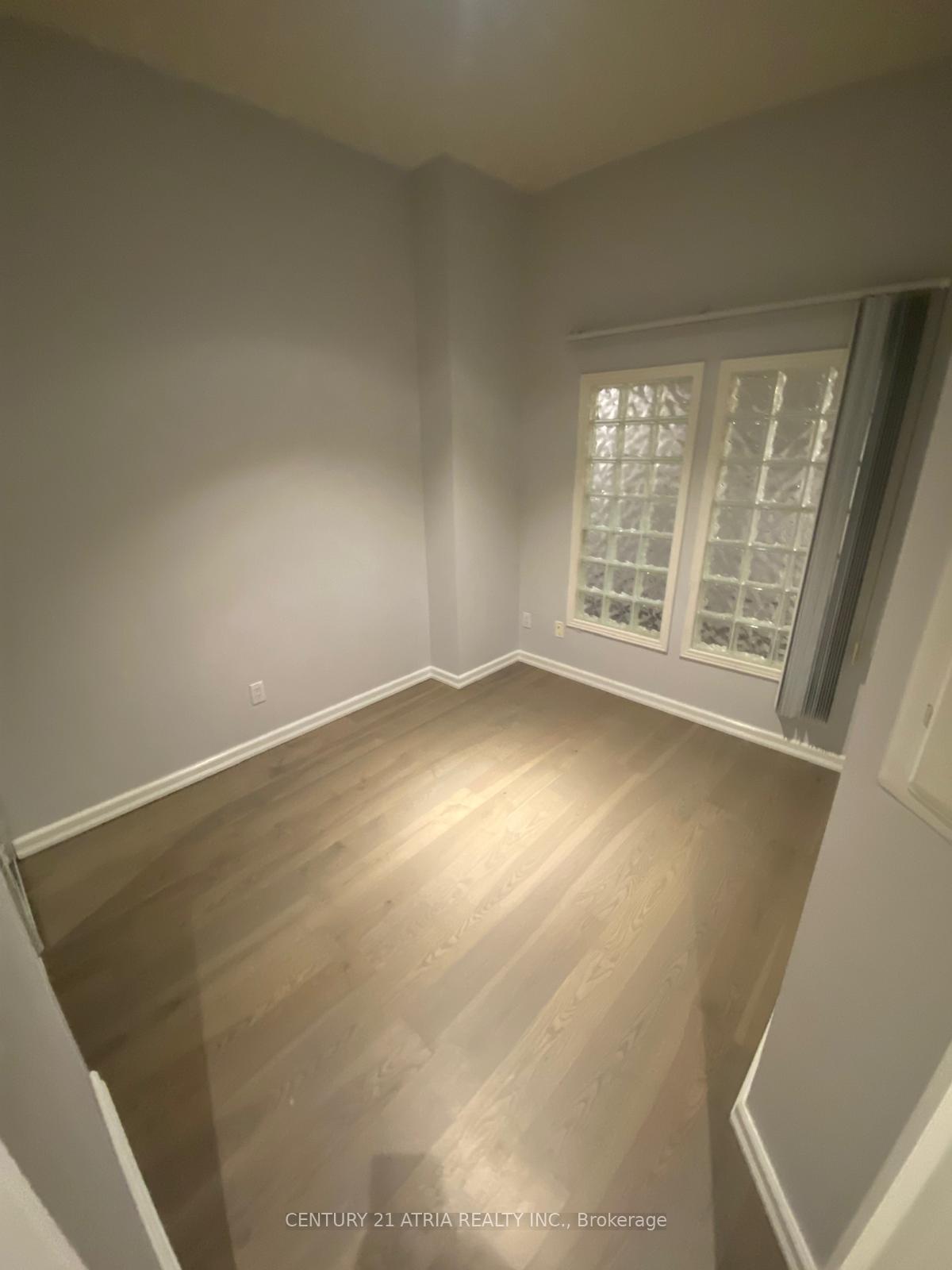 Photo 8 of Unit 1011, 7 King Street E, Toronto, Church-Yonge Corridor — HOMEH