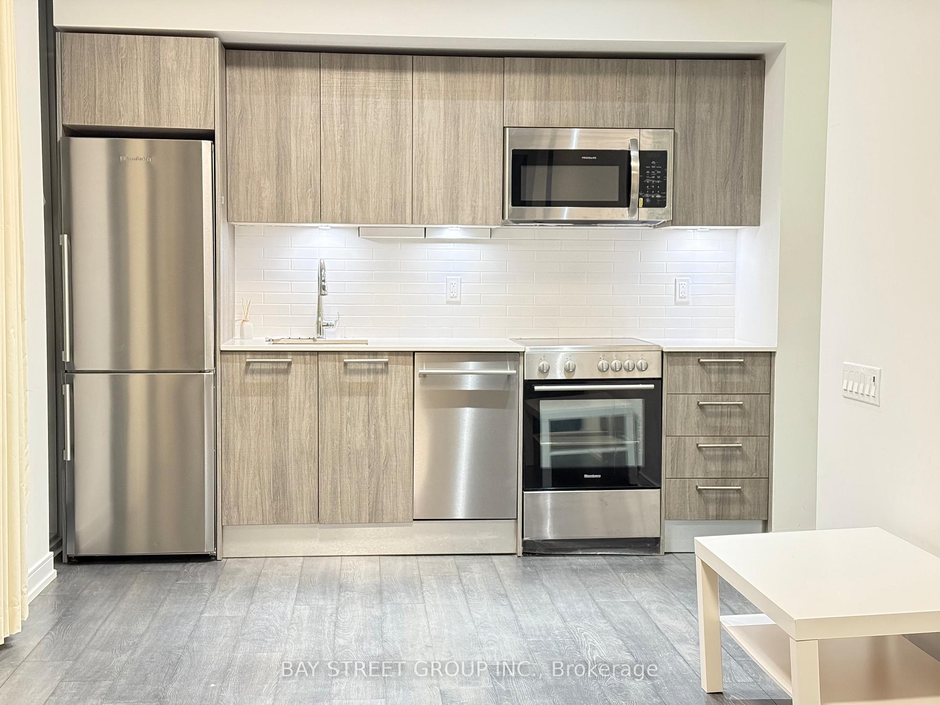 Photo 2 of Unit 1907, 28 Wellesley Street E, Toronto, Church-Yonge Corridor — HOMEH