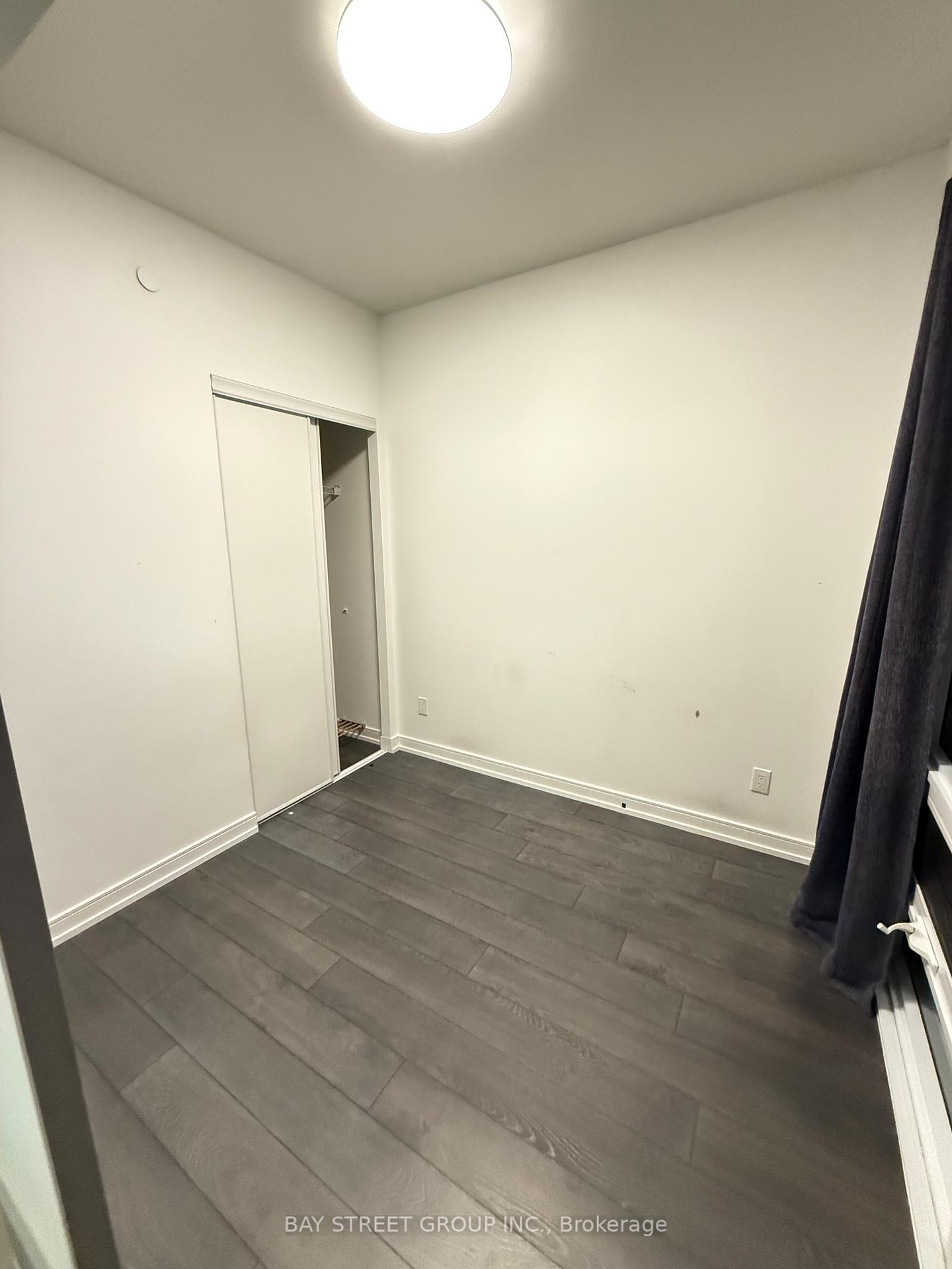 Photo 4 of Unit 1907, 28 Wellesley Street E, Toronto, Church-Yonge Corridor — HOMEH
