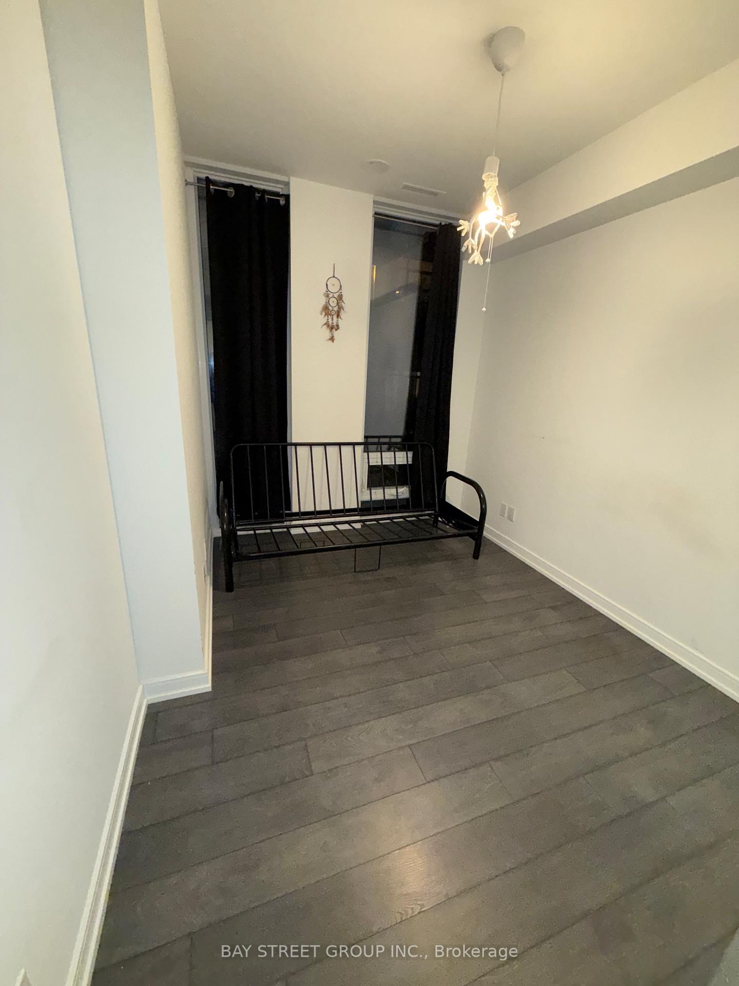 Photo 5 of Unit 1907, 28 Wellesley Street E, Toronto, Church-Yonge Corridor — HOMEH