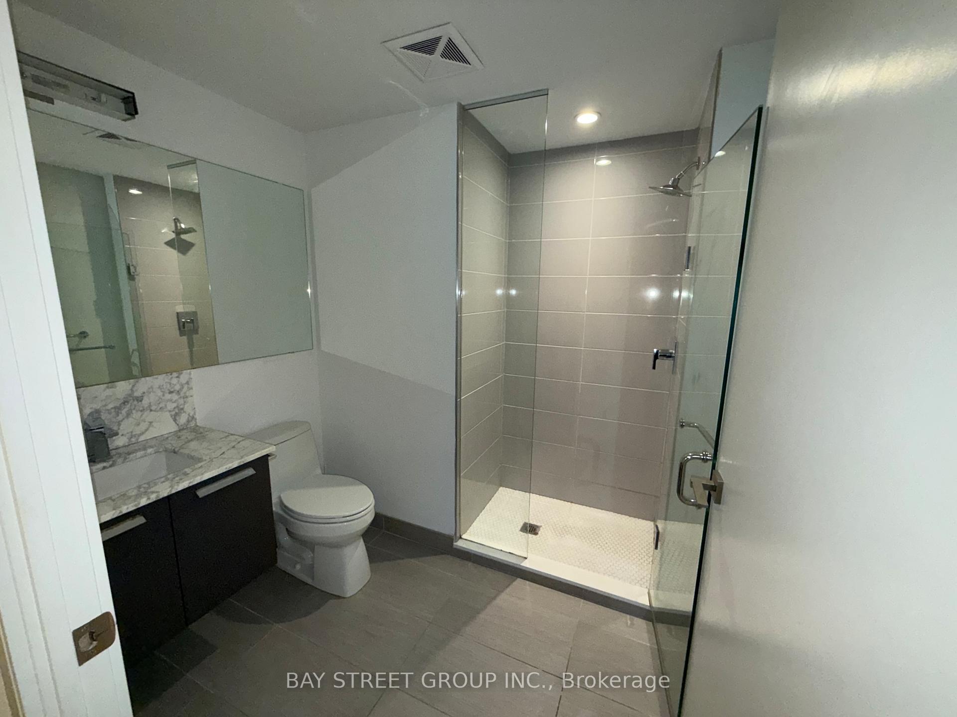 Photo 6 of Unit 1907, 28 Wellesley Street E, Toronto, Church-Yonge Corridor — HOMEH