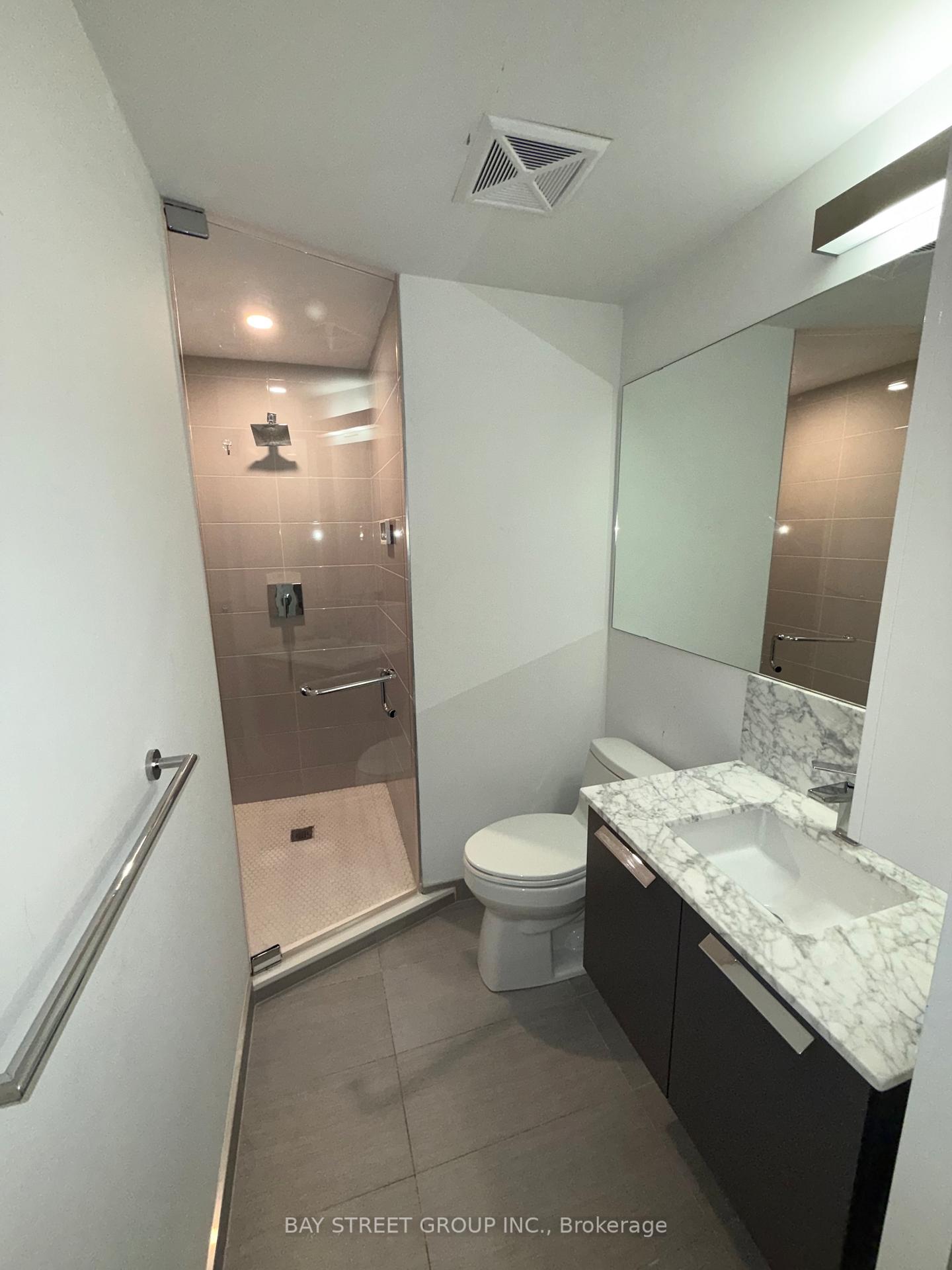 Photo 7 of Unit 1907, 28 Wellesley Street E, Toronto, Church-Yonge Corridor — HOMEH