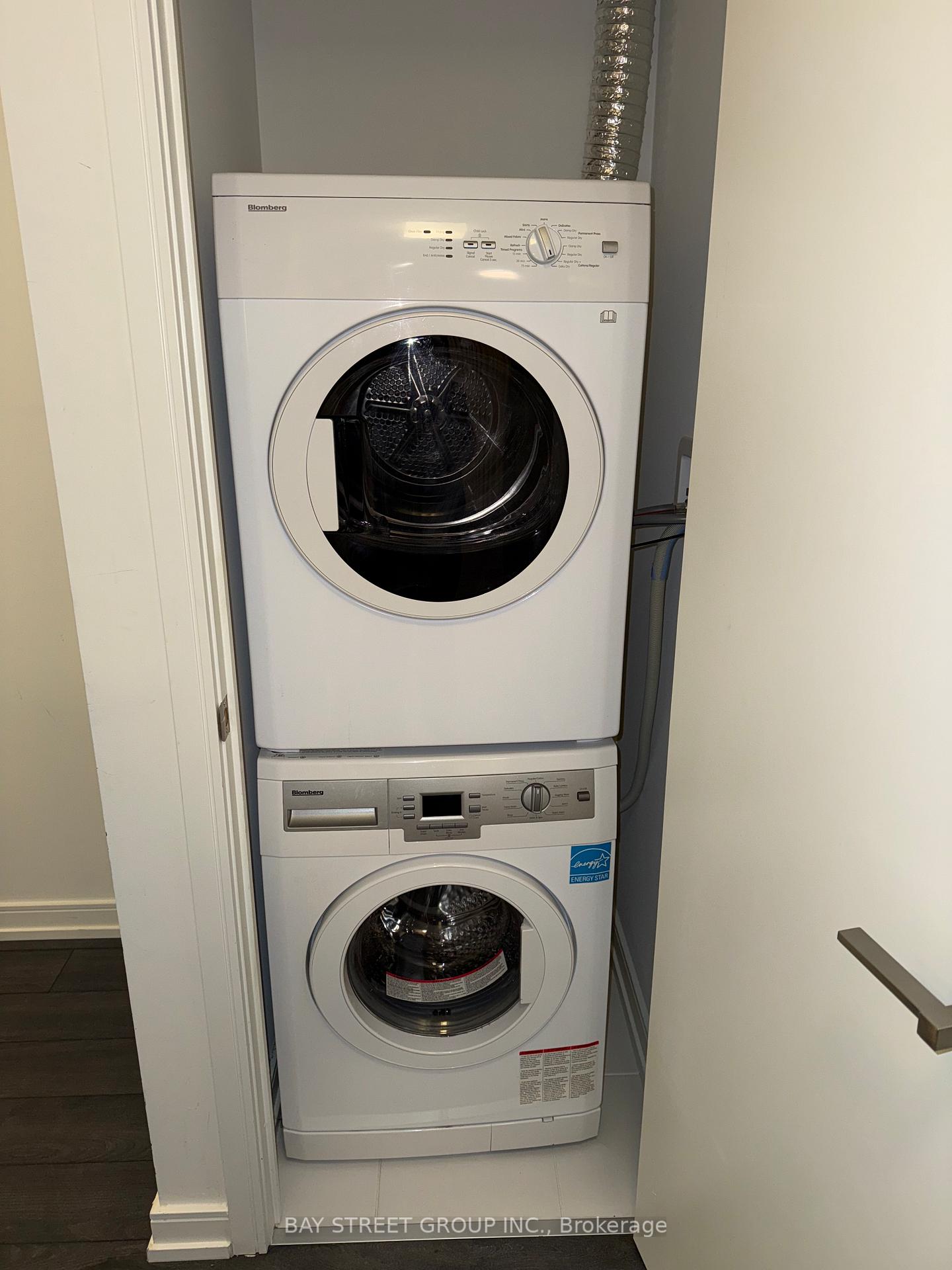 Photo 8 of Unit 1907, 28 Wellesley Street E, Toronto, Church-Yonge Corridor — HOMEH