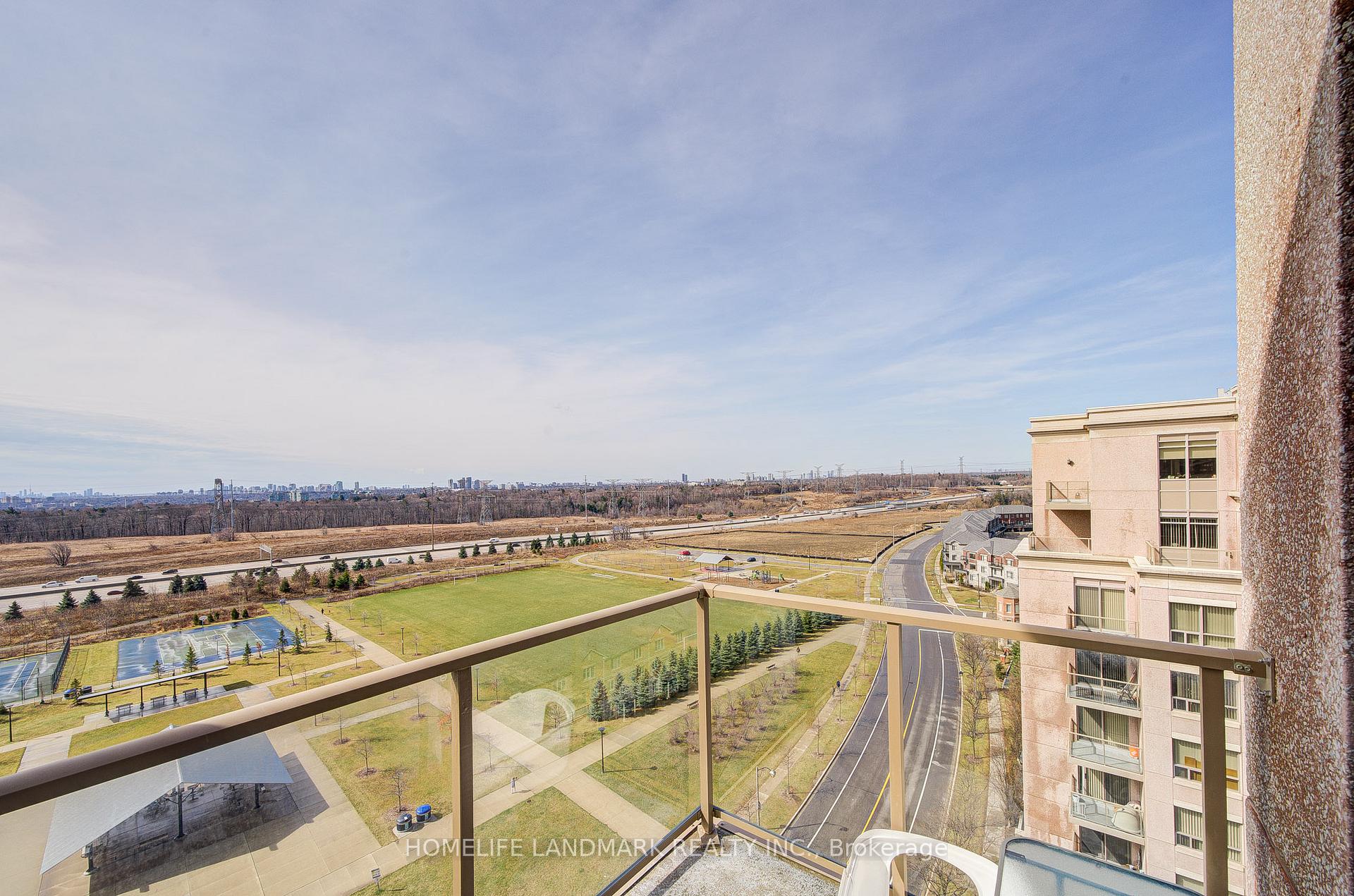 Photo 22 of Unit UPH9, 39 Galleria Parkway, Markham, Commerce Valley — HOMEH