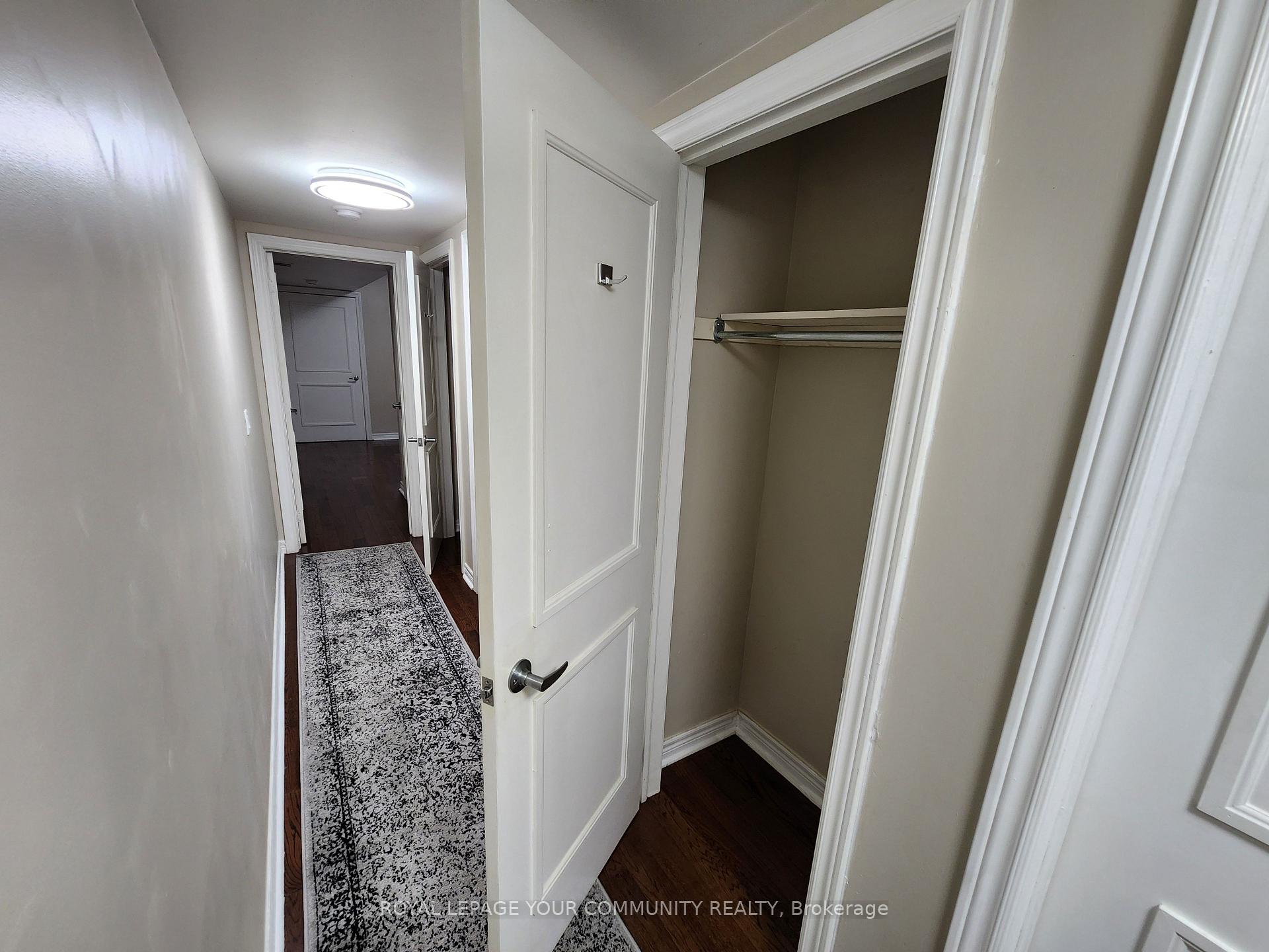 Photo 13 of Unit 202, 80 Aerodrome Crescent, Toronto, Leaside — HOMEH