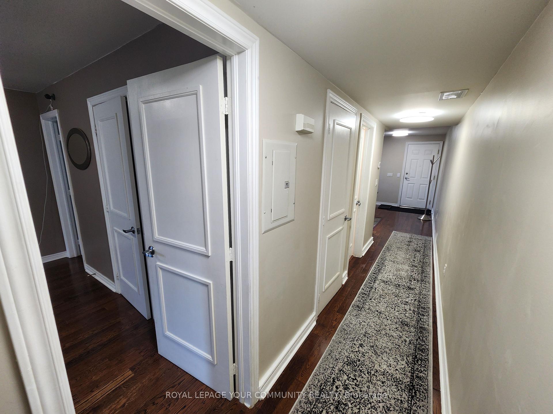 Photo 14 of Unit 202, 80 Aerodrome Crescent, Toronto, Leaside — HOMEH