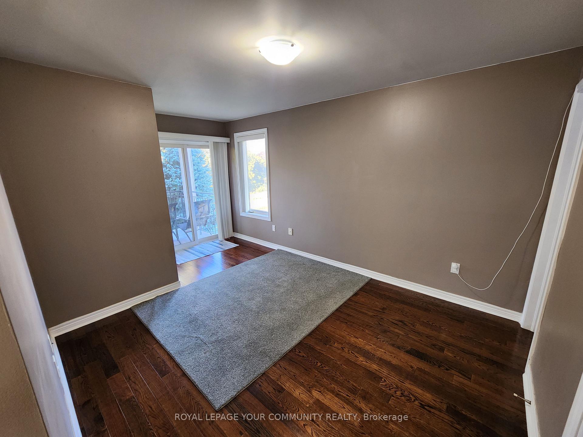 Photo 15 of Unit 202, 80 Aerodrome Crescent, Toronto, Leaside — HOMEH