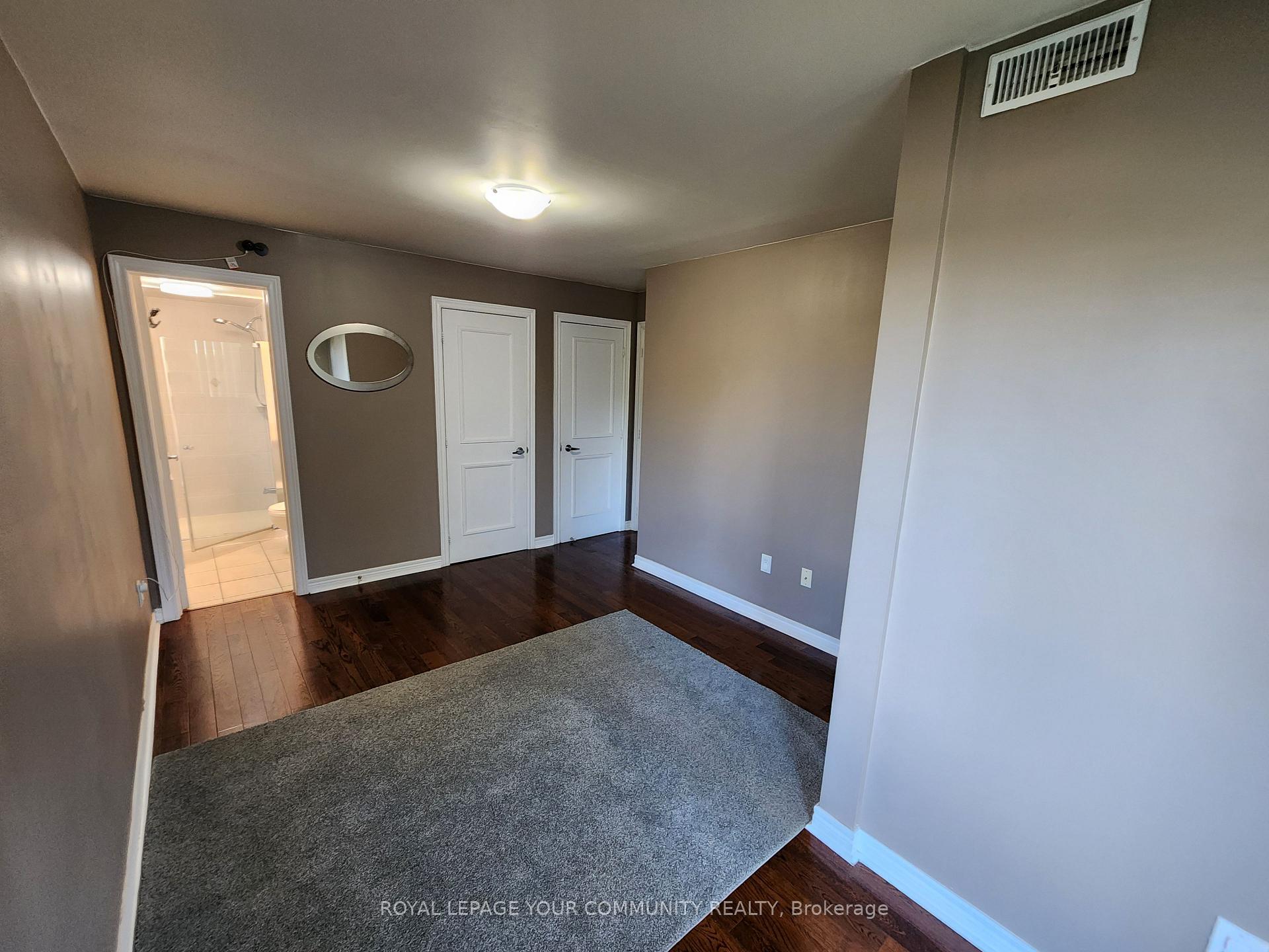 Photo 16 of Unit 202, 80 Aerodrome Crescent, Toronto, Leaside — HOMEH