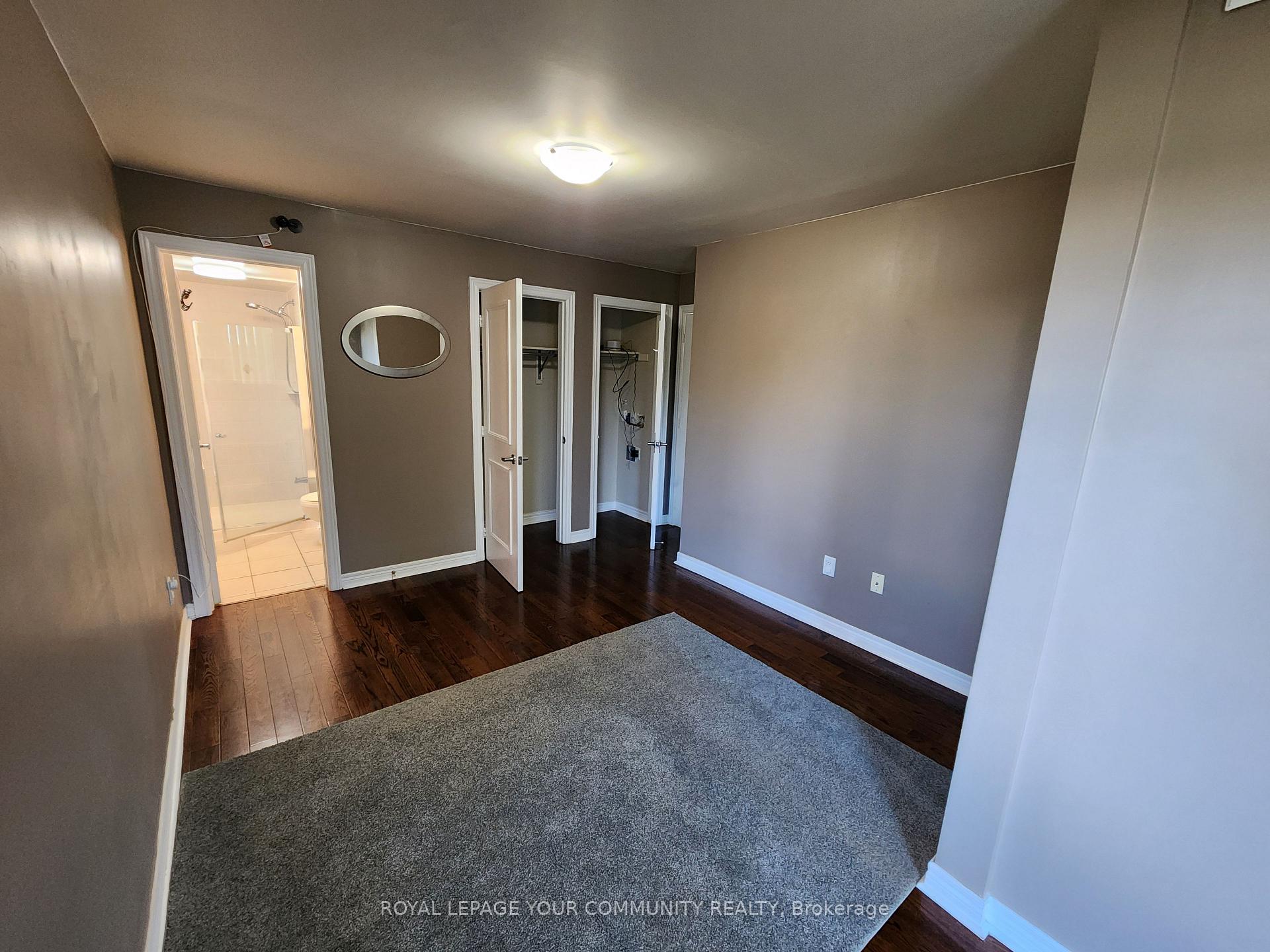 Photo 17 of Unit 202, 80 Aerodrome Crescent, Toronto, Leaside — HOMEH
